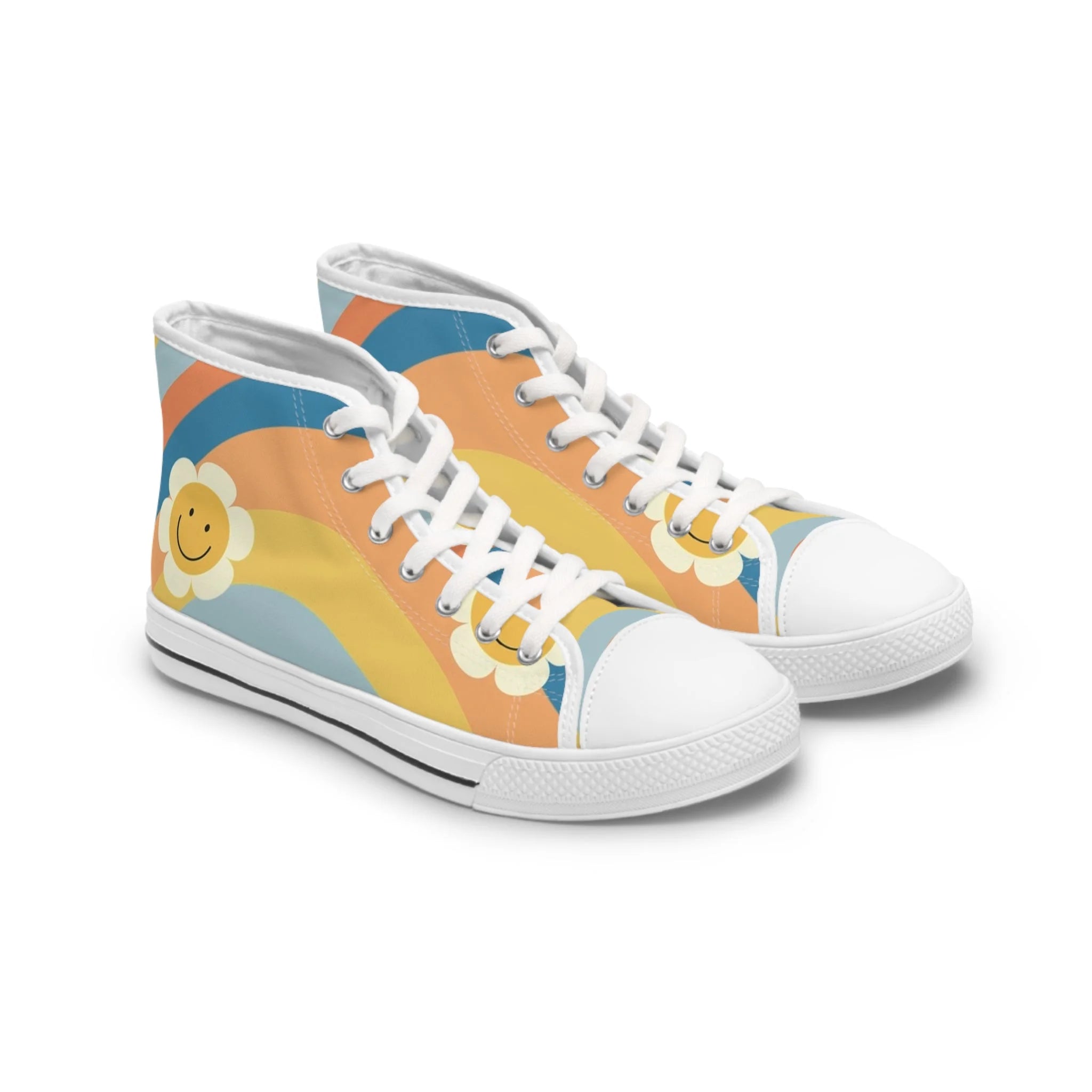 ["All Over Print","AOP","Art","Artful","Artistic","Artsulli","Artsy","Arty","footwear","Full Print","Halloween","Illustration","Illustration art","Jakkoutthebxx","Merch","Merchandise","Product","Shoes","Sublimation","Women's Clothing"]