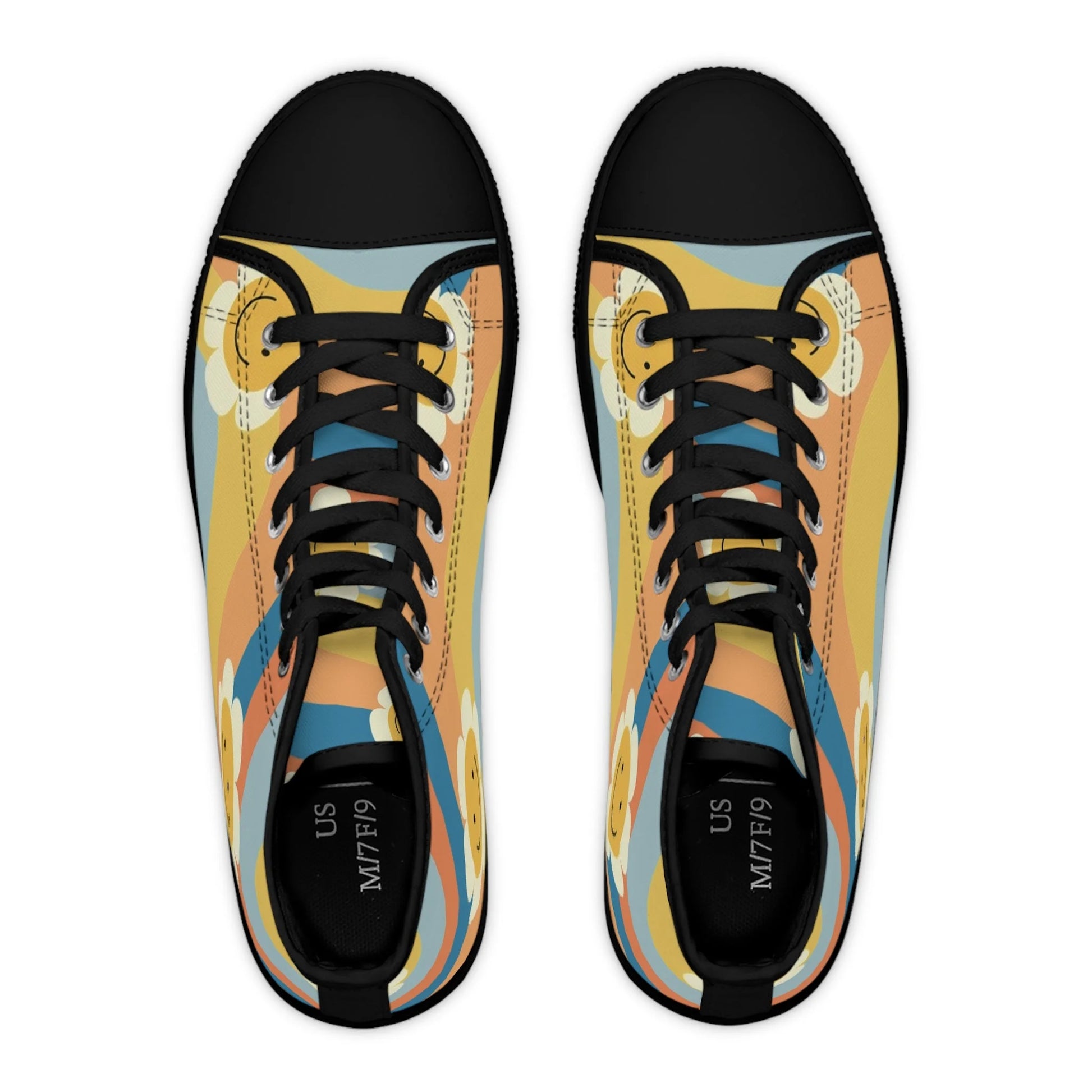 ["All Over Print","AOP","Art","Artful","Artistic","Artsulli","Artsy","Arty","footwear","Full Print","Halloween","Illustration","Illustration art","Jakkoutthebxx","Merch","Merchandise","Product","Shoes","Sublimation","Women's Clothing"]