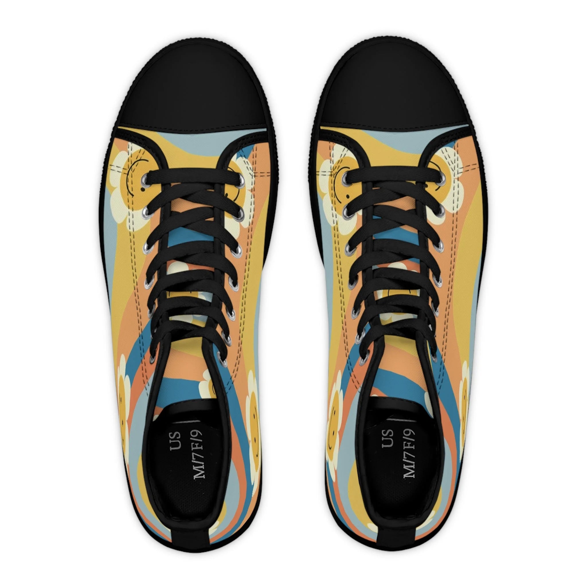 ["All Over Print","AOP","Art","Artful","Artistic","Artsulli","Artsy","Arty","footwear","Full Print","Halloween","Illustration","Illustration art","Jakkoutthebxx","Merch","Merchandise","Product","Shoes","Sublimation","Women's Clothing"]