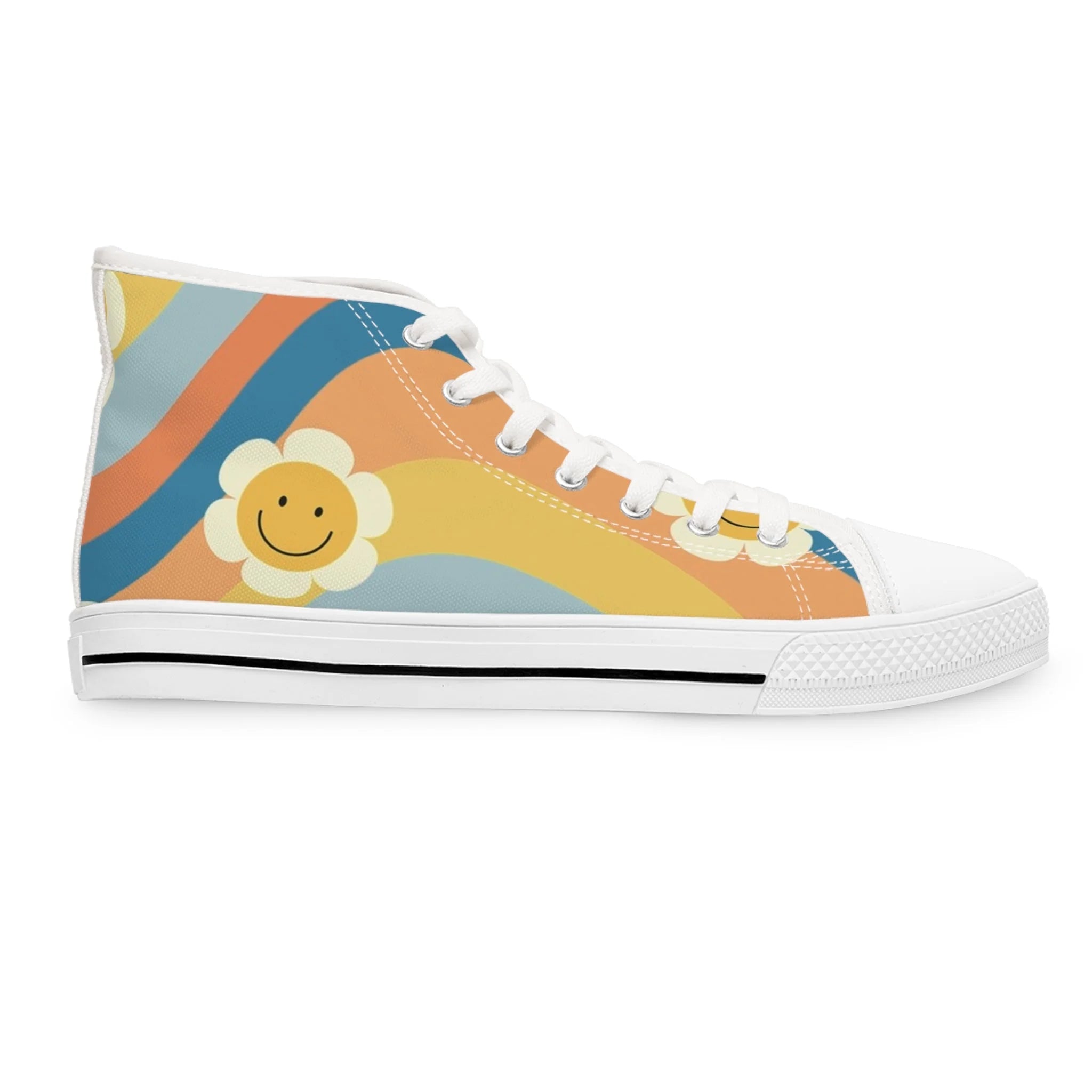 ["All Over Print","AOP","Art","Artful","Artistic","Artsulli","Artsy","Arty","footwear","Full Print","Halloween","Illustration","Illustration art","Jakkoutthebxx","Merch","Merchandise","Product","Shoes","Sublimation","Women's Clothing"]