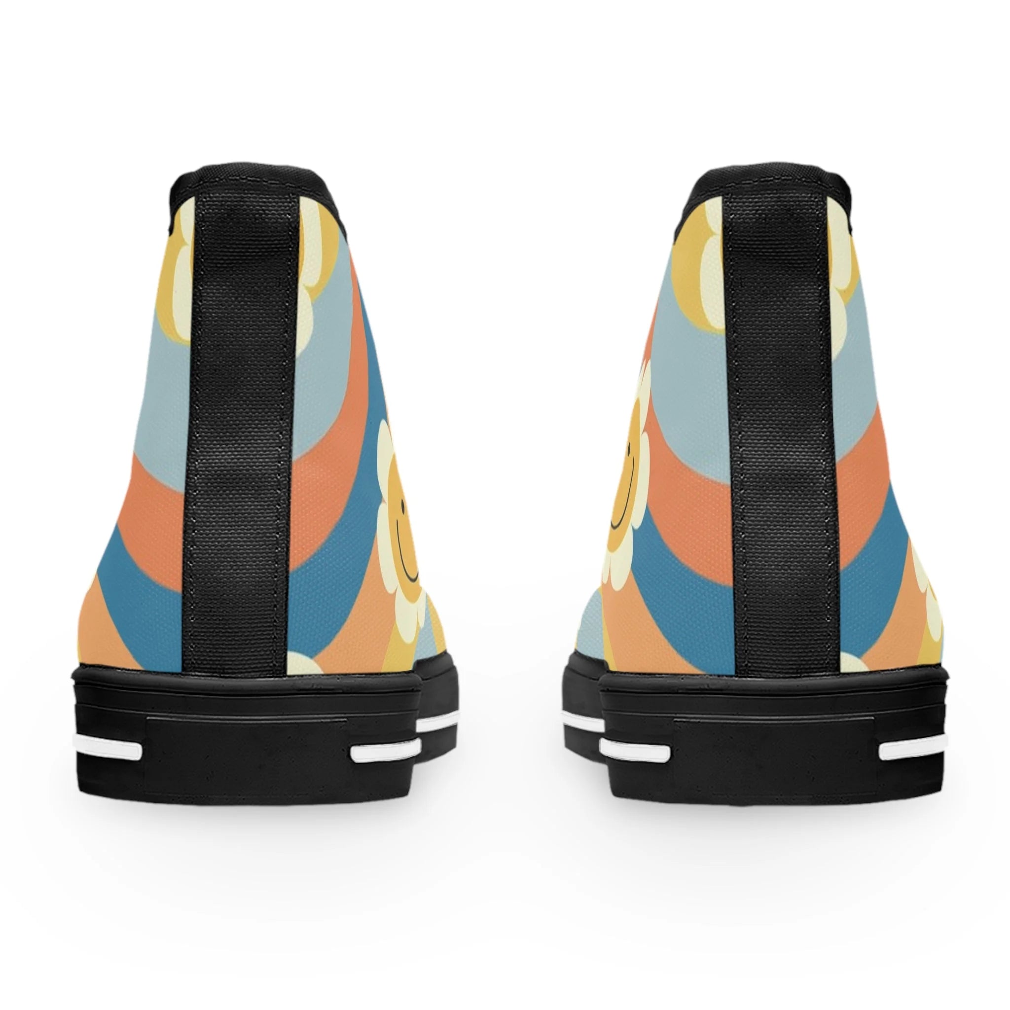 ["All Over Print","AOP","Art","Artful","Artistic","Artsulli","Artsy","Arty","footwear","Full Print","Halloween","Illustration","Illustration art","Jakkoutthebxx","Merch","Merchandise","Product","Shoes","Sublimation","Women's Clothing"]