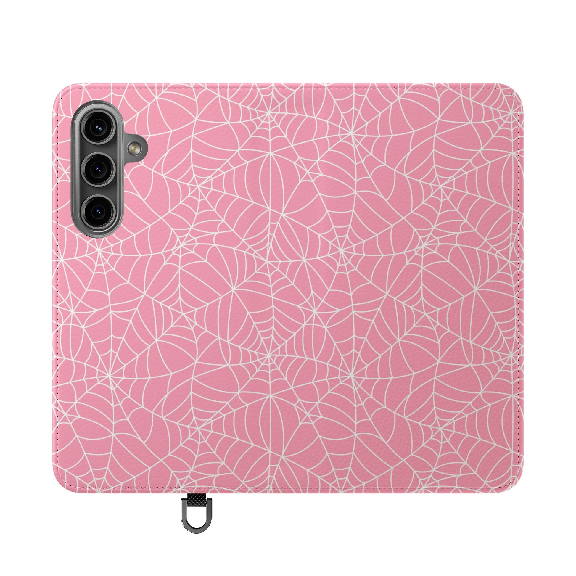 ["Accessories","Art","Artful","Artistic","Artsy","Arty","Case","Illustration","Illustration art","iPhone","iPhone Cases","Phone accessory","Phone Cases","Samsung Cases","Vegan"]