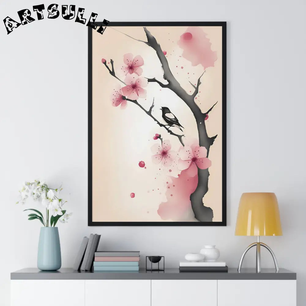 ["All Over Print","AOP","Art","Artful","Artistic","Artsulli","Artsy","Arty","Fall Bestsellers","Framed","Full Print","Home & Living","Illustration","Indoor","Jakkoutthebxx","Merch","Merchandise","Paper","Posters","Product","Valentine's Day promotion"]