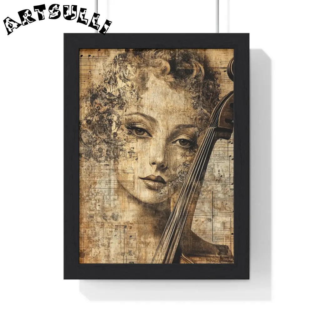 ["All Over Print","AOP","Art","Artful","Artistic","Artsulli","Artsy","Arty","Fall Bestsellers","Framed","Full Print","Home & Living","Illustration","Indoor","Jakkoutthebxx","Merch","Merchandise","Paper","Posters","Product","Valentine's Day promotion"]