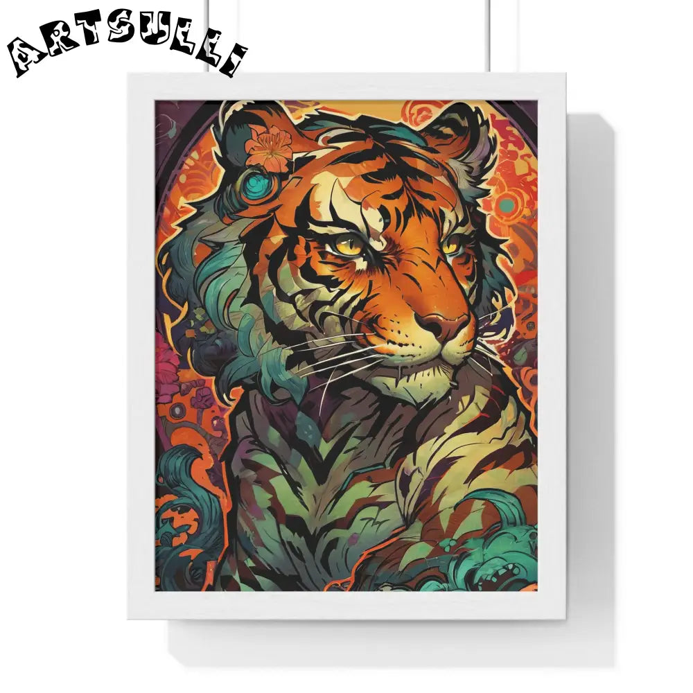 ["All Over Print","AOP","Art","Artful","Artistic","Artsulli","Artsy","Arty","Fall Bestsellers","Framed","Full Print","Home & Living","Illustration","Indoor","Jakkoutthebxx","Merch","Merchandise","Paper","Posters","Product","Valentine's Day promotion"]