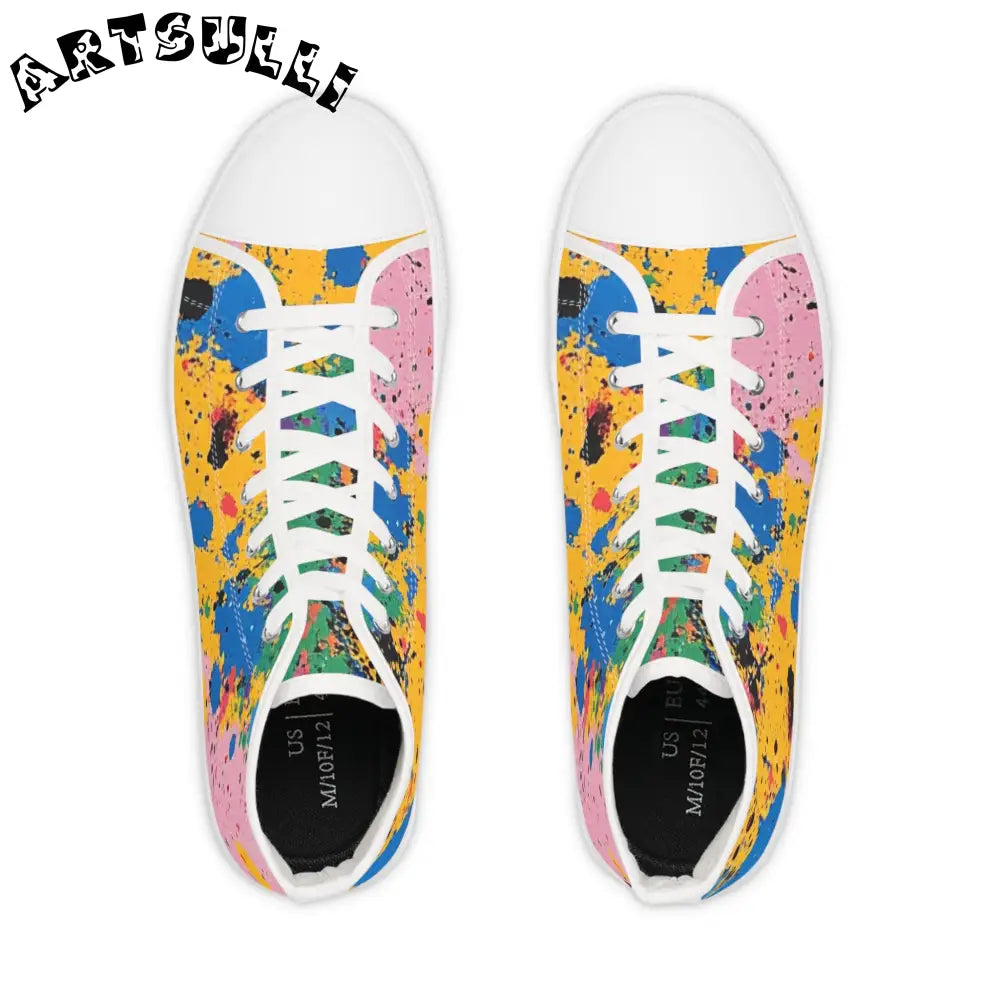 ["All Over Print","AOP","Art","Artful","Artistic","Artsulli","Artsy","Arty","footwear","Full Print","Halloween","Illustration","Jakkoutthebxx","Men's Clothing","Merch","Merchandise","Product","Shoes","Sublimation"]