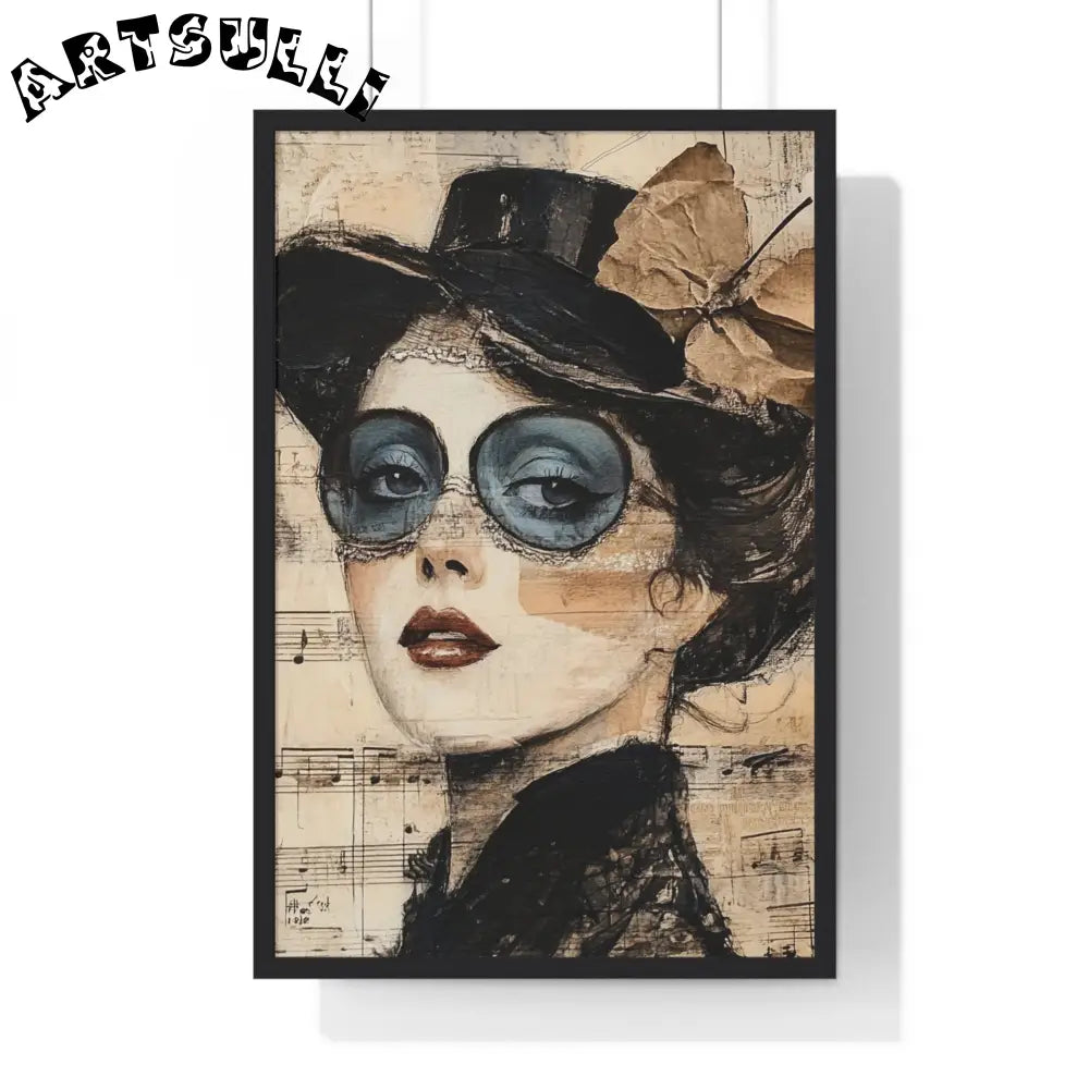 ["All Over Print","AOP","Art","Artful","Artistic","Artsulli","Artsy","Arty","Fall Bestsellers","Framed","Full Print","Home & Living","Illustration","Indoor","Jakkoutthebxx","Merch","Merchandise","Paper","Posters","Product","Valentine's Day promotion"]