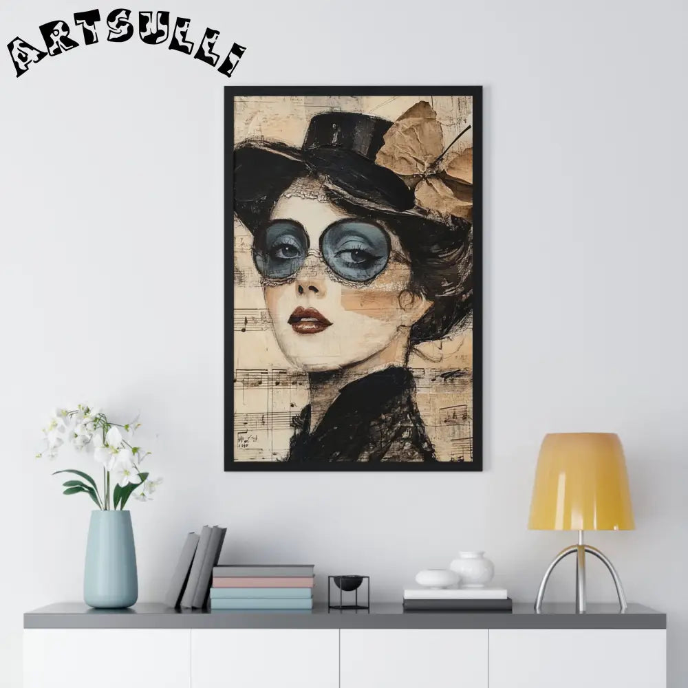 ["All Over Print","AOP","Art","Artful","Artistic","Artsulli","Artsy","Arty","Fall Bestsellers","Framed","Full Print","Home & Living","Illustration","Indoor","Jakkoutthebxx","Merch","Merchandise","Paper","Posters","Product","Valentine's Day promotion"]