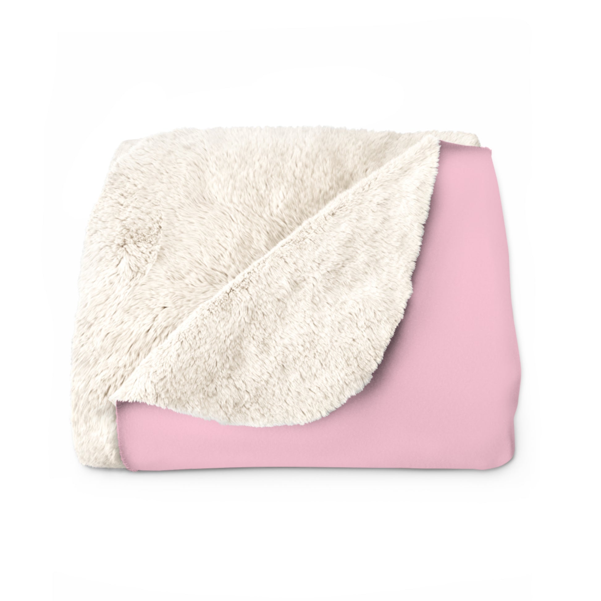 ["All Over Print","AOP","Bed","Bedding","Blankets","Home & Living","Seasonal Picks","Spring Essentials"]