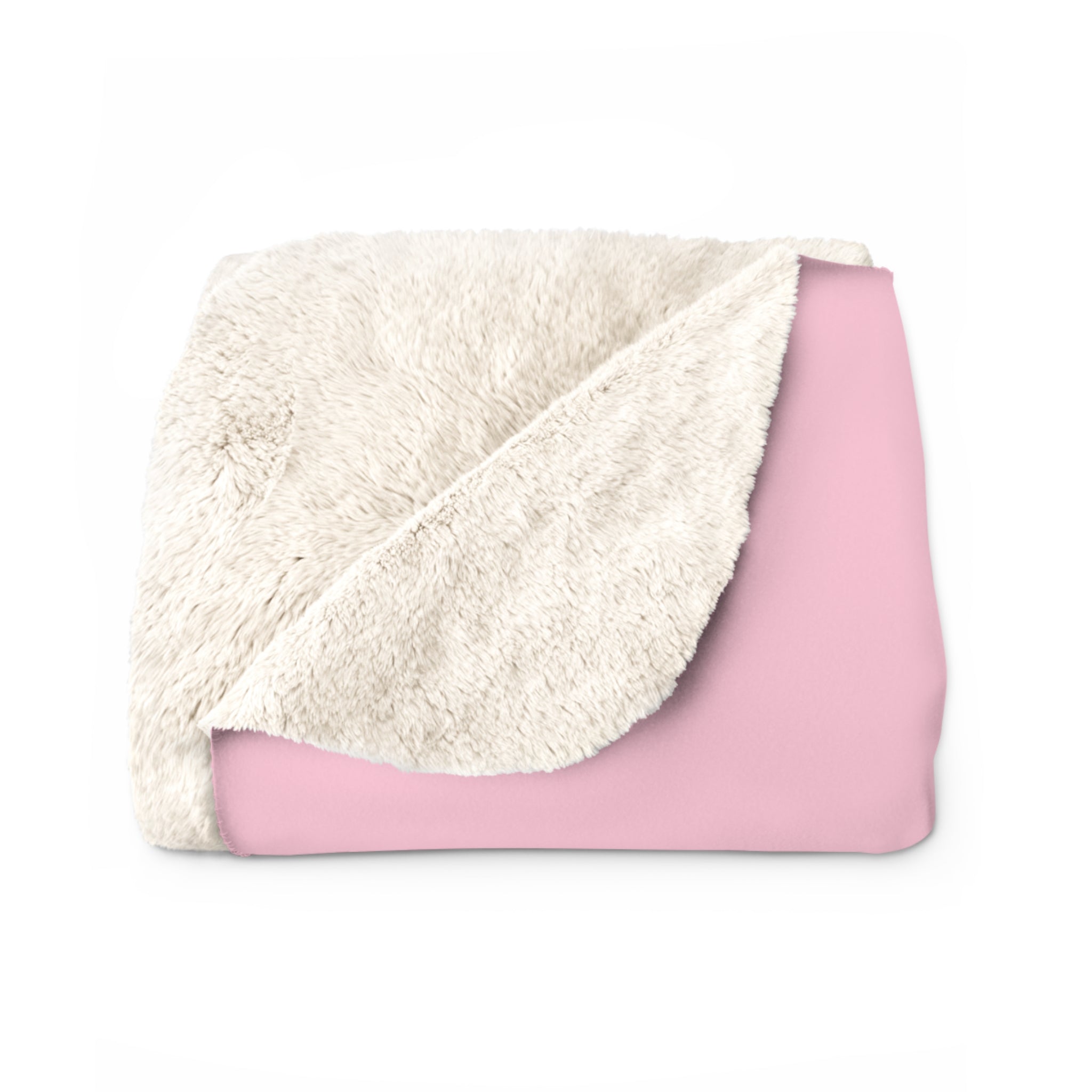 ["All Over Print","AOP","Bed","Bedding","Blankets","Home & Living","Seasonal Picks","Spring Essentials"]