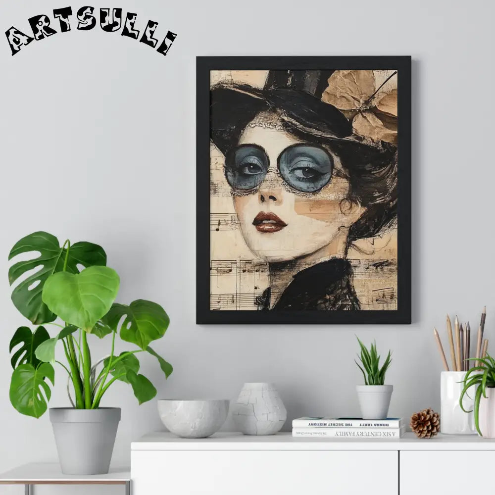 ["All Over Print","AOP","Art","Artful","Artistic","Artsulli","Artsy","Arty","Fall Bestsellers","Framed","Full Print","Home & Living","Illustration","Indoor","Jakkoutthebxx","Merch","Merchandise","Paper","Posters","Product","Valentine's Day promotion"]
