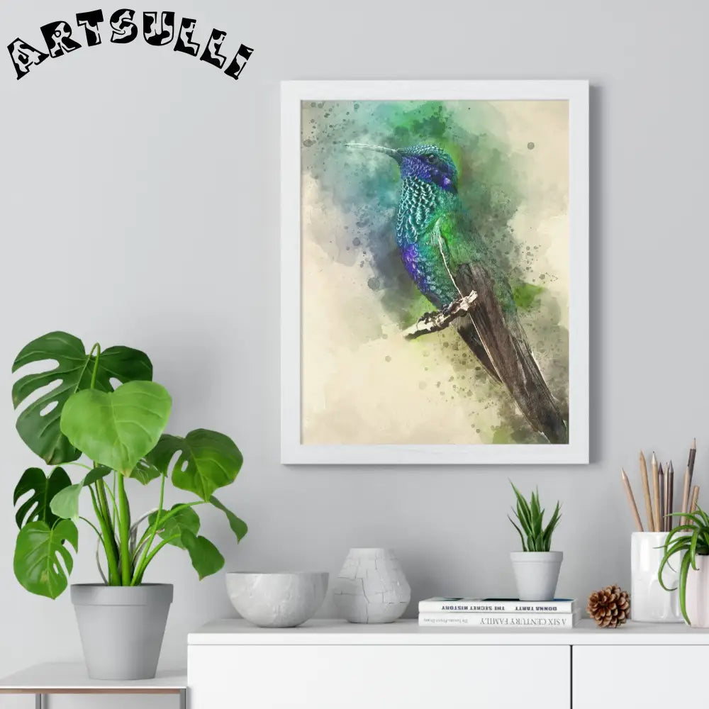 ["All Over Print","AOP","Art","Artful","Artistic","Artsulli","Artsy","Arty","Fall Bestsellers","Framed","Full Print","Home & Living","Illustration","Indoor","Jakkoutthebxx","Merch","Merchandise","Paper","Posters","Product","Valentine's Day promotion"]