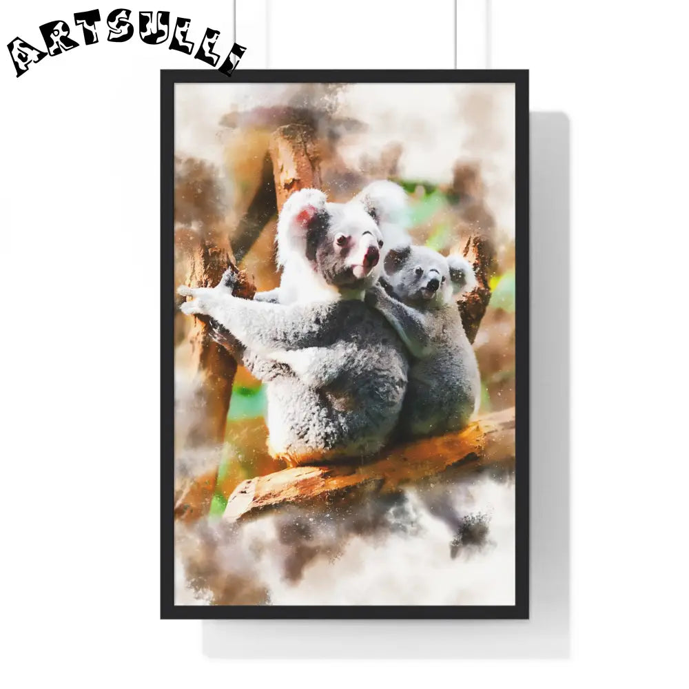 ["All Over Print","AOP","Art","Artful","Artistic","Artsulli","Artsy","Arty","Fall Bestsellers","Framed","Full Print","Home & Living","Illustration","Indoor","Jakkoutthebxx","Merch","Merchandise","Paper","Posters","Product","Valentine's Day promotion"]