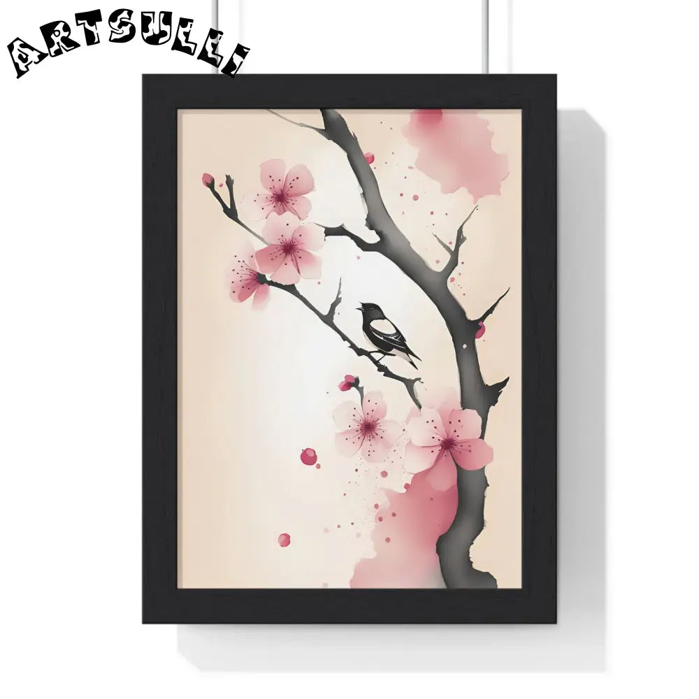 ["All Over Print","AOP","Art","Artful","Artistic","Artsulli","Artsy","Arty","Fall Bestsellers","Framed","Full Print","Home & Living","Illustration","Indoor","Jakkoutthebxx","Merch","Merchandise","Paper","Posters","Product","Valentine's Day promotion"]