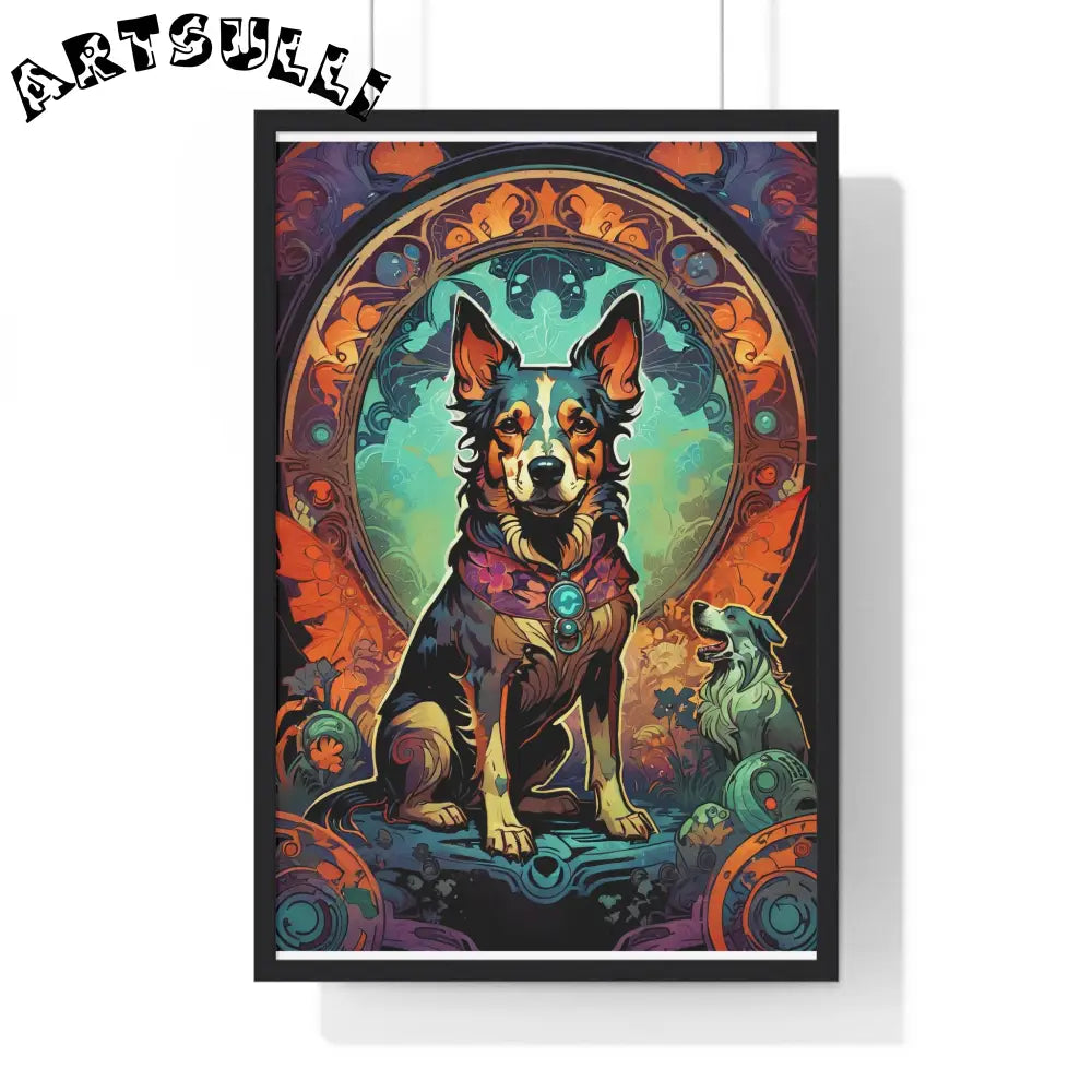 ["All Over Print","AOP","Art","Artful","Artistic","Artsulli","Artsy","Arty","Fall Bestsellers","Framed","Full Print","Home & Living","Illustration","Indoor","Jakkoutthebxx","Merch","Merchandise","Paper","Posters","Product","Valentine's Day promotion"]