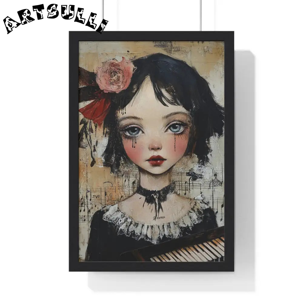 ["All Over Print","AOP","Art","Artful","Artistic","Artsulli","Artsy","Arty","Fall Bestsellers","Framed","Full Print","Home & Living","Illustration","Indoor","Jakkoutthebxx","Merch","Merchandise","Paper","Posters","Product","Valentine's Day promotion"]