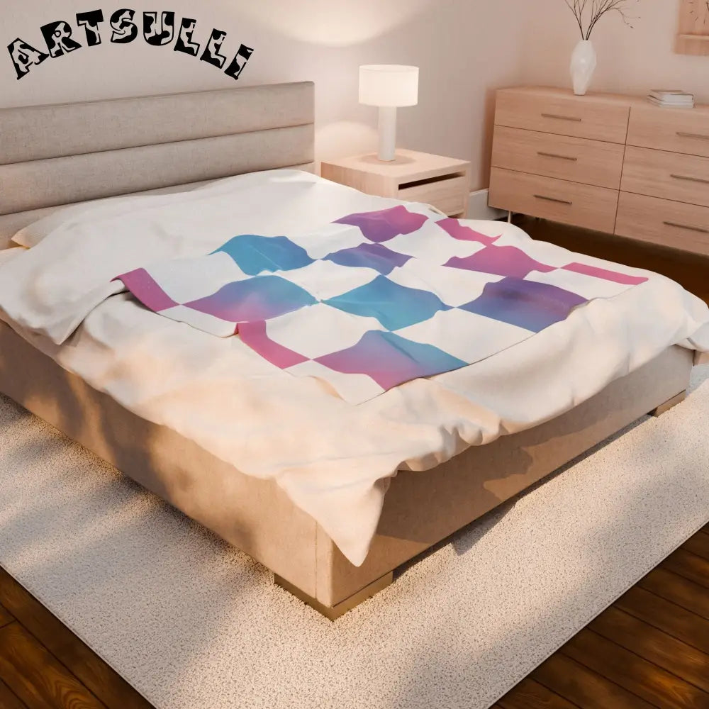 ["All Over Print","AOP","Art","Artful","Artistic","Artsulli","Artsy","Arty","Bed","Bedding","Blankets","Full Print","Home & Living","Illustration","Jakkoutthebxx","Merch","Merchandise","Personalization Picks","Price Drop","Product","Spring Essentials","Sublimation","TikTok","Valentine's Day"]