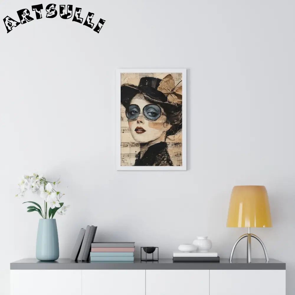 ["All Over Print","AOP","Art","Artful","Artistic","Artsulli","Artsy","Arty","Fall Bestsellers","Framed","Full Print","Home & Living","Illustration","Indoor","Jakkoutthebxx","Merch","Merchandise","Paper","Posters","Product","Valentine's Day promotion"]