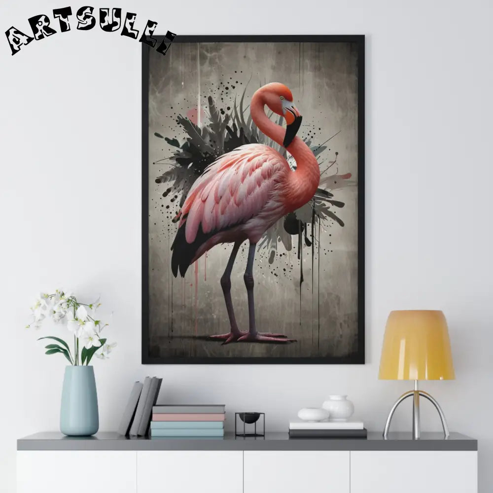 ["All Over Print","AOP","Art","Artful","Artistic","Artsulli","Artsy","Arty","Fall Bestsellers","Framed","Full Print","Home & Living","Illustration","Indoor","Jakkoutthebxx","Merch","Merchandise","Paper","Posters","Product","Valentine's Day promotion"]