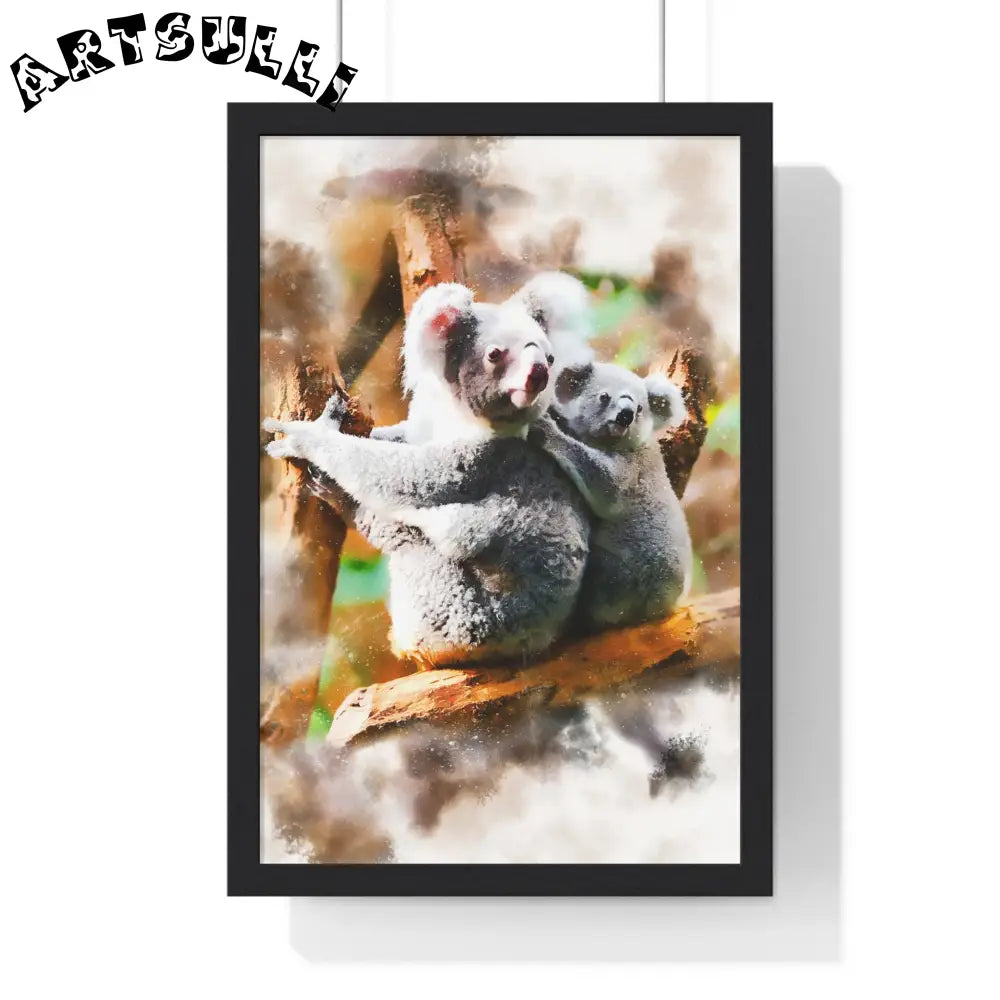 ["All Over Print","AOP","Art","Artful","Artistic","Artsulli","Artsy","Arty","Fall Bestsellers","Framed","Full Print","Home & Living","Illustration","Indoor","Jakkoutthebxx","Merch","Merchandise","Paper","Posters","Product","Valentine's Day promotion"]