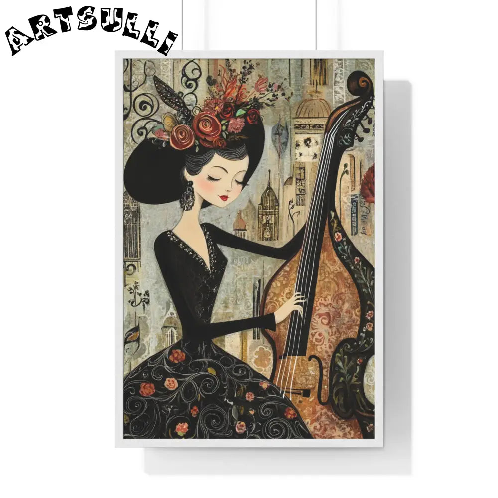 ["All Over Print","AOP","Art","Artful","Artistic","Artsulli","Artsy","Arty","Fall Bestsellers","Framed","Full Print","Home & Living","Illustration","Indoor","Jakkoutthebxx","Merch","Merchandise","Paper","Posters","Product","Valentine's Day promotion"]