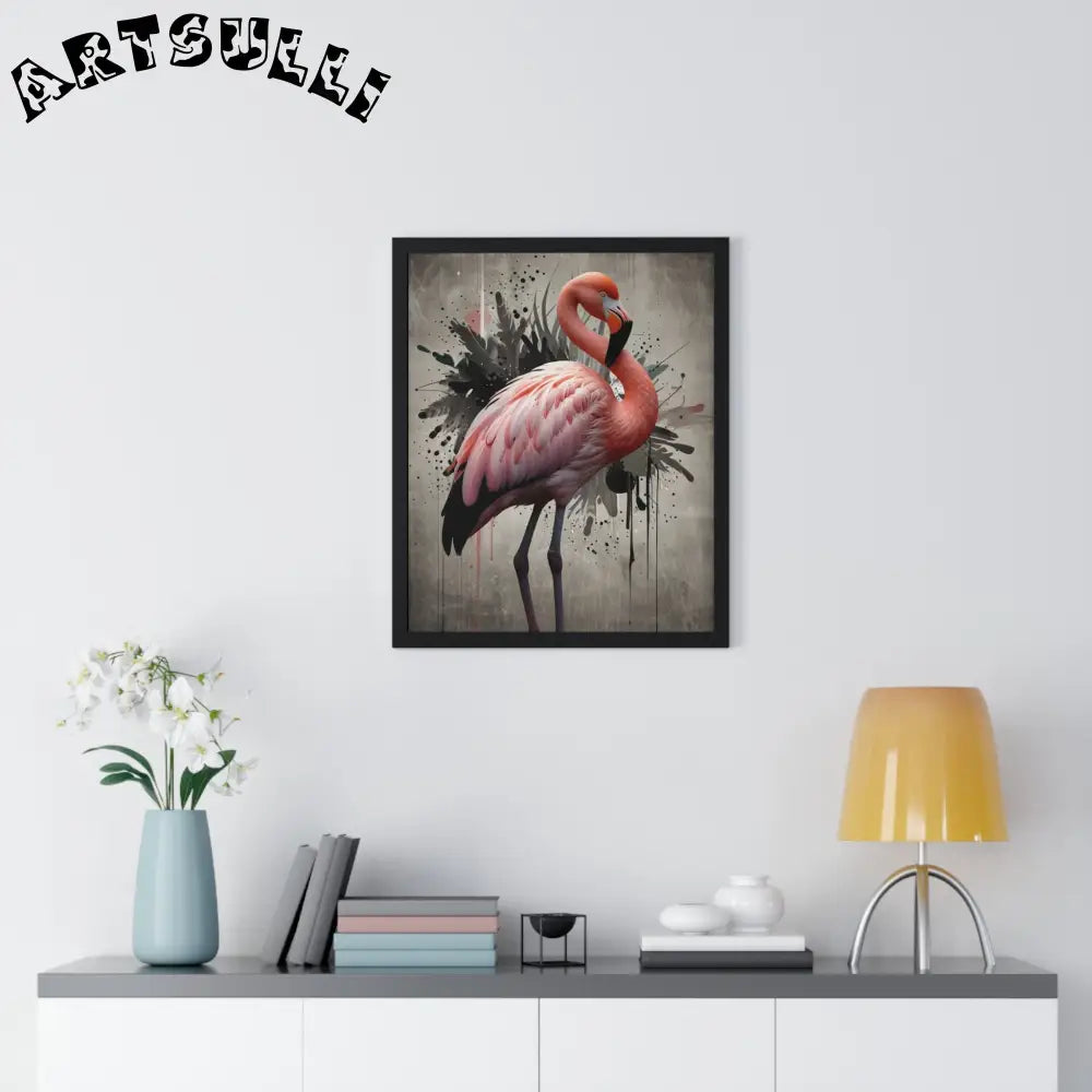 ["All Over Print","AOP","Art","Artful","Artistic","Artsulli","Artsy","Arty","Fall Bestsellers","Framed","Full Print","Home & Living","Illustration","Indoor","Jakkoutthebxx","Merch","Merchandise","Paper","Posters","Product","Valentine's Day promotion"]