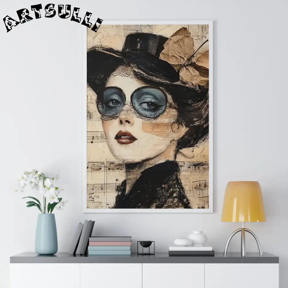 ["All Over Print","AOP","Art","Artful","Artistic","Artsulli","Artsy","Arty","Fall Bestsellers","Framed","Full Print","Home & Living","Illustration","Indoor","Jakkoutthebxx","Merch","Merchandise","Paper","Posters","Product","Valentine's Day promotion"]