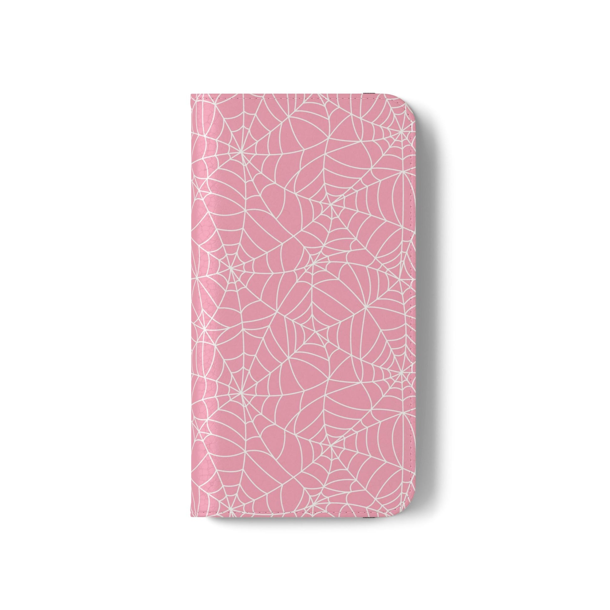 ["Accessories","Art","Artful","Artistic","Artsy","Arty","Case","Illustration","Illustration art","iPhone","iPhone Cases","Phone accessory","Phone Cases","Samsung Cases","Vegan"]
