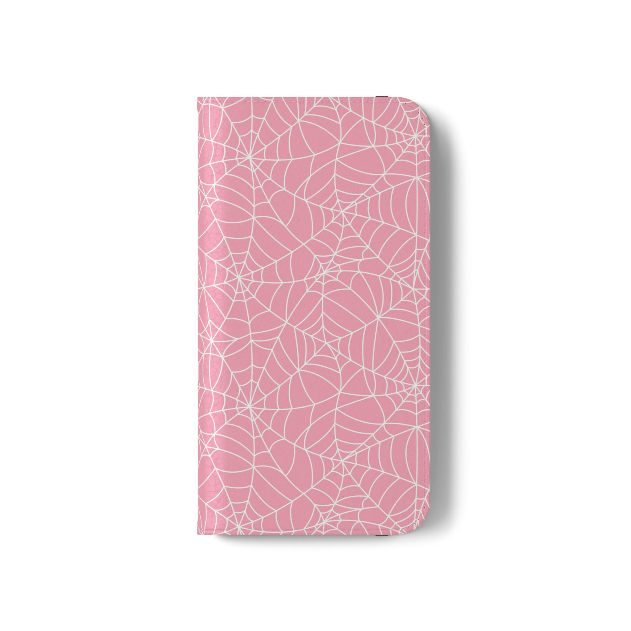 ["Accessories","Art","Artful","Artistic","Artsy","Arty","Case","Illustration","Illustration art","iPhone","iPhone Cases","Phone accessory","Phone Cases","Samsung Cases","Vegan"]