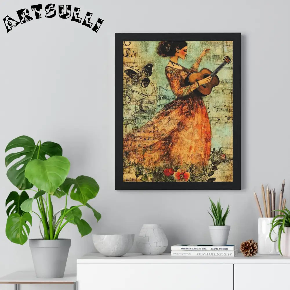 ["All Over Print","AOP","Art","Artful","Artistic","Artsulli","Artsy","Arty","Fall Bestsellers","Framed","Full Print","Home & Living","Illustration","Indoor","Jakkoutthebxx","Merch","Merchandise","Paper","Posters","Product","Valentine's Day promotion"]