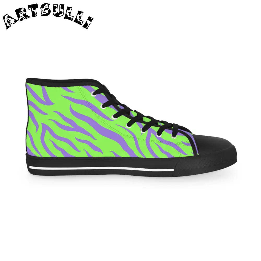 ["All Over Print","AOP","Art","Artful","Artistic","Artsulli","Artsy","Arty","footwear","Full Print","Halloween","Illustration","Jakkoutthebxx","Men's Clothing","Merch","Merchandise","Product","Shoes","Sublimation"]
