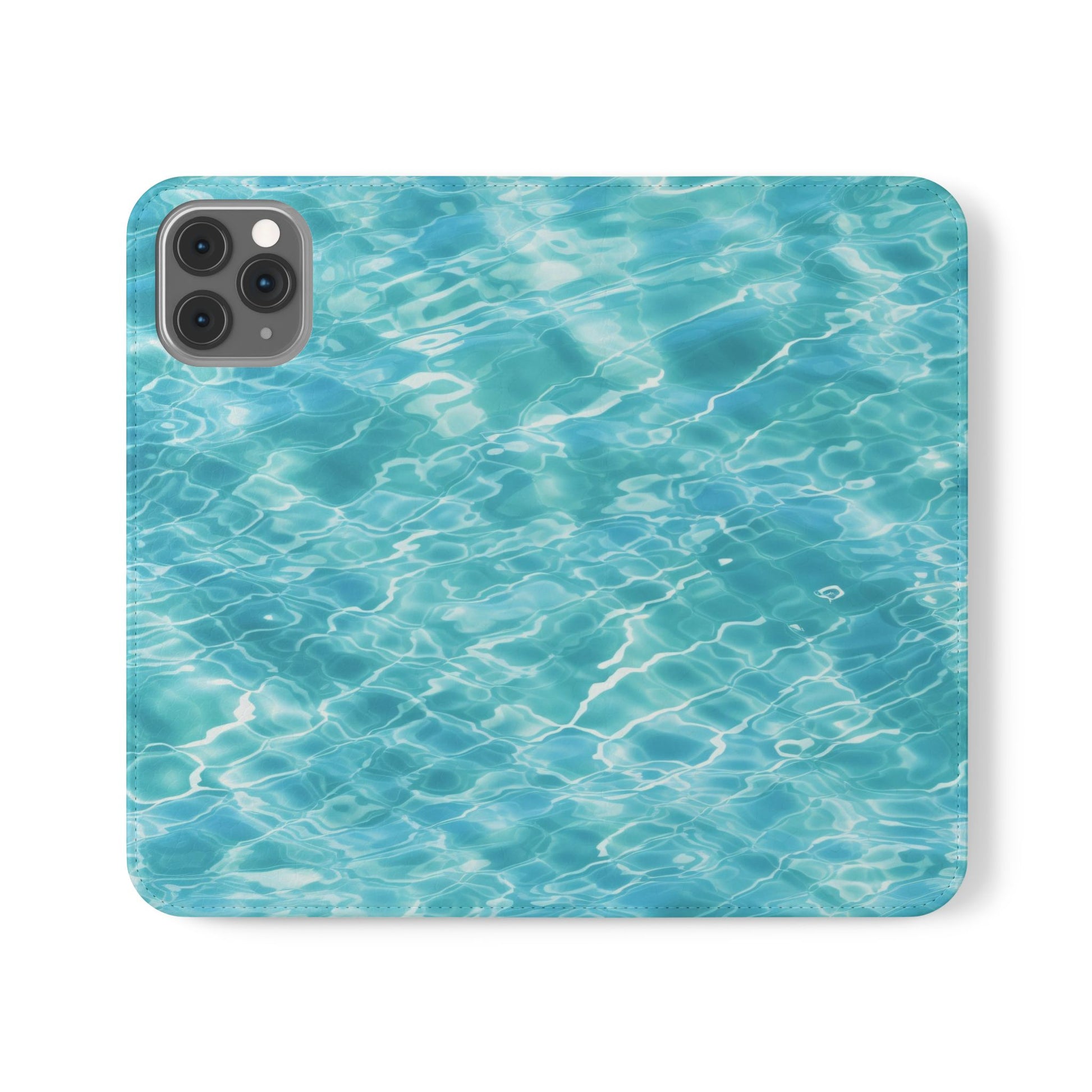 ["Accessories","Art","Artful","Artistic","Artsy","Arty","Case","Illustration","Illustration art","iPhone","iPhone Cases","Phone accessory","Phone Cases","Samsung Cases","Vegan"]