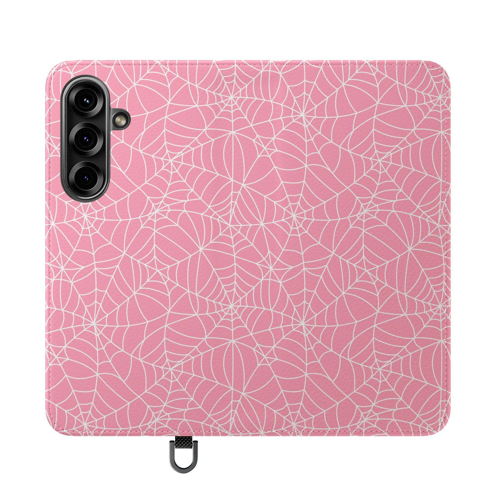 ["Accessories","Art","Artful","Artistic","Artsy","Arty","Case","Illustration","Illustration art","iPhone","iPhone Cases","Phone accessory","Phone Cases","Samsung Cases","Vegan"]