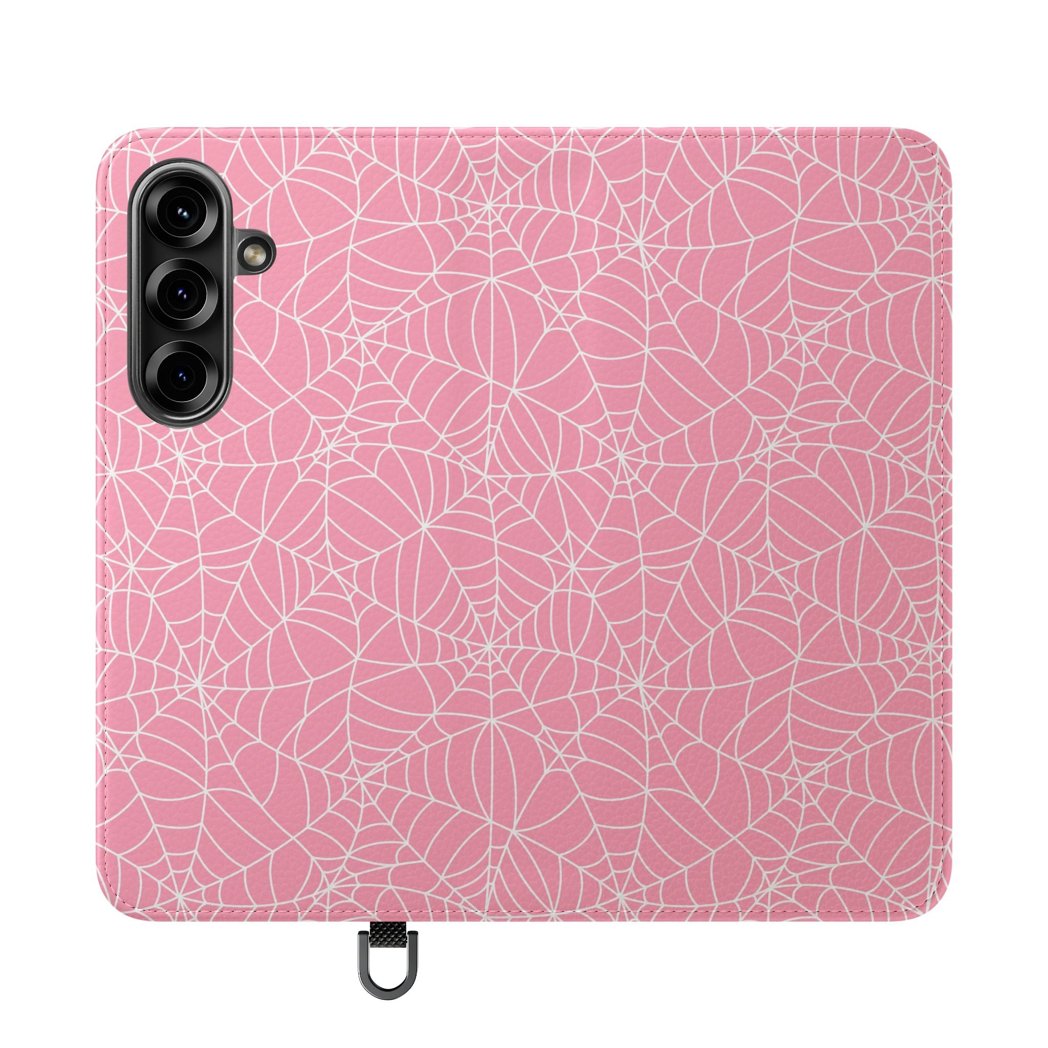 ["Accessories","Art","Artful","Artistic","Artsy","Arty","Case","Illustration","Illustration art","iPhone","iPhone Cases","Phone accessory","Phone Cases","Samsung Cases","Vegan"]