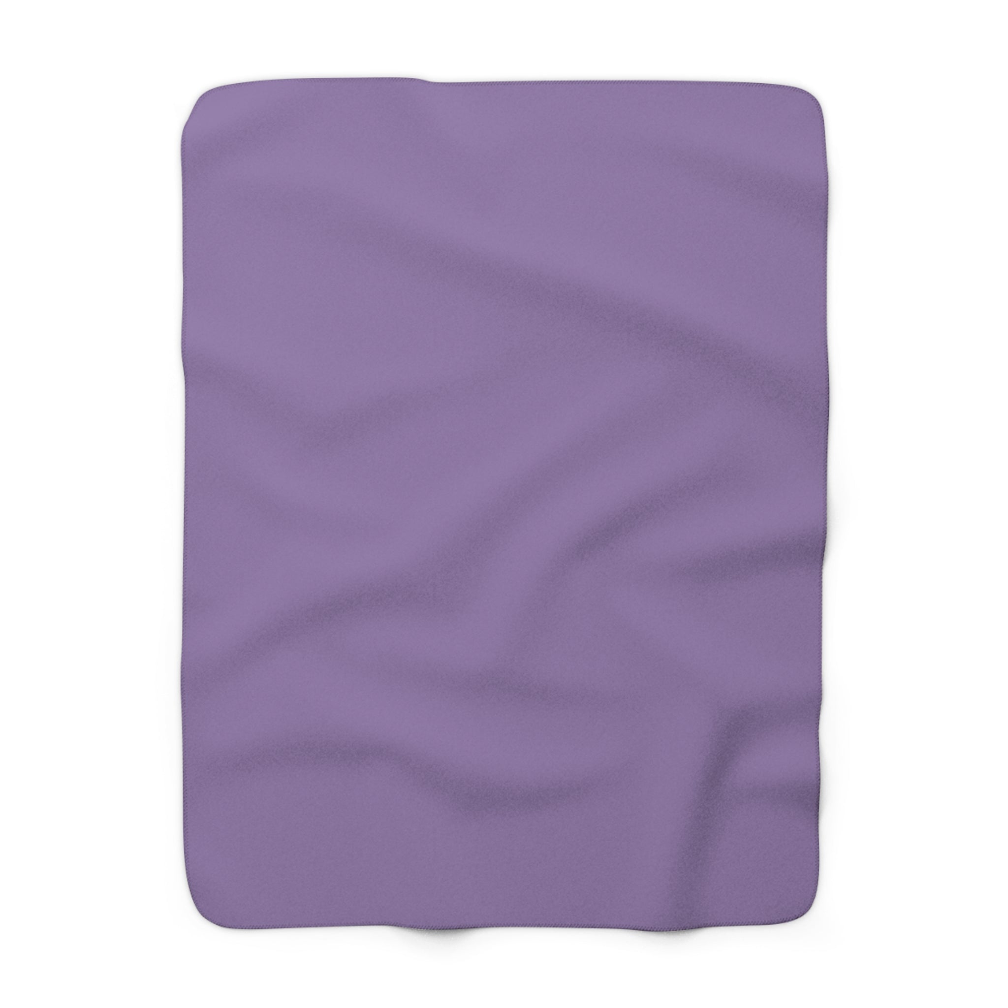 ["All Over Print","AOP","Bed","Bedding","Blankets","Home & Living","Seasonal Picks","Spring Essentials"]