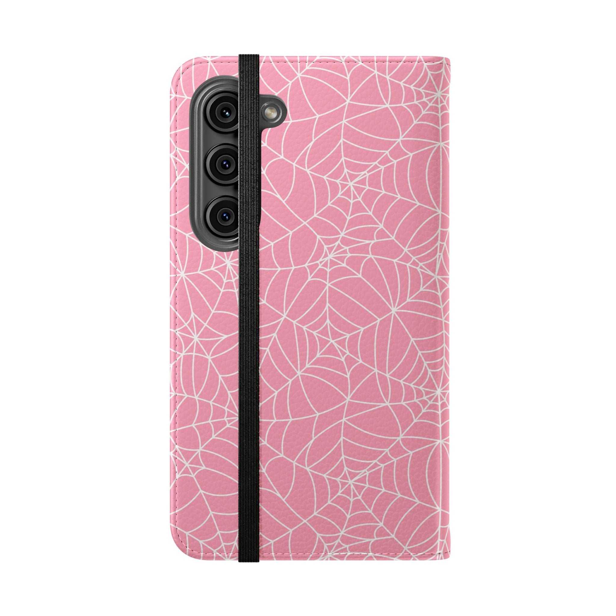 ["Accessories","Art","Artful","Artistic","Artsy","Arty","Case","Illustration","Illustration art","iPhone","iPhone Cases","Phone accessory","Phone Cases","Samsung Cases","Vegan"]