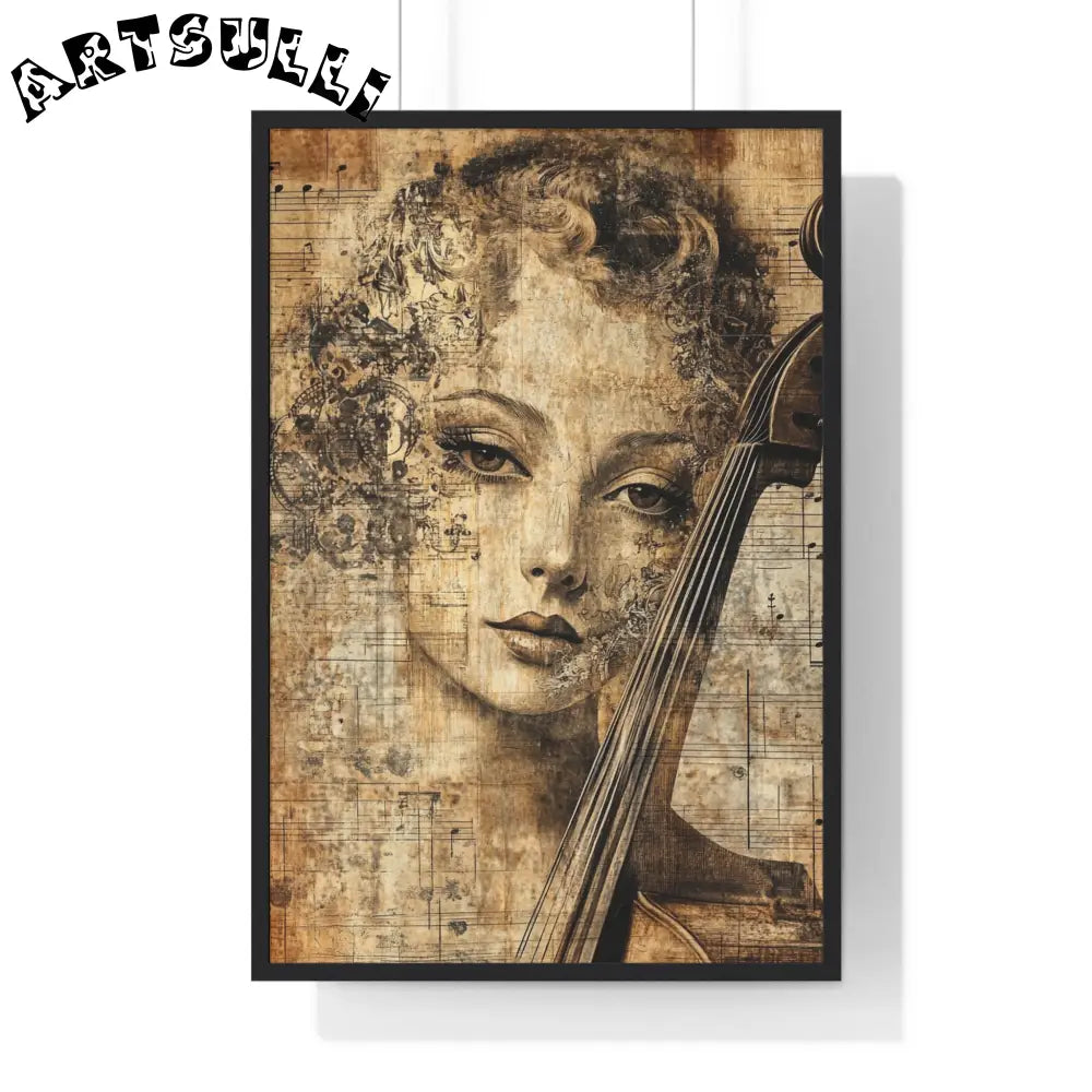 ["All Over Print","AOP","Art","Artful","Artistic","Artsulli","Artsy","Arty","Fall Bestsellers","Framed","Full Print","Home & Living","Illustration","Indoor","Jakkoutthebxx","Merch","Merchandise","Paper","Posters","Product","Valentine's Day promotion"]