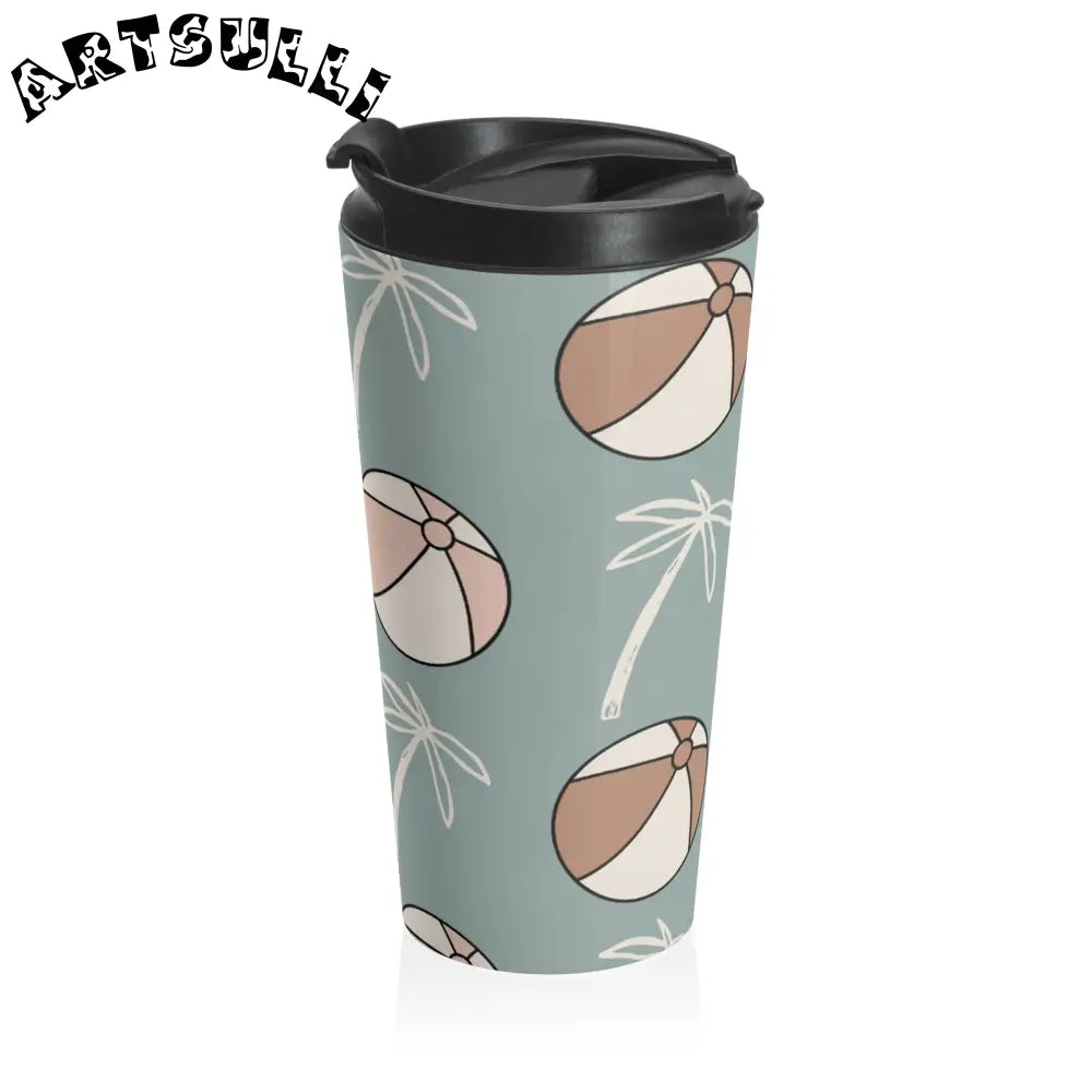 ["15 oz","15oz","Accessories","All Over Print","AOP","Art","Artful","Artistic","Artsulli","Artsy","Arty","Bottles & Tumblers","Fall Bestsellers","Fall Picks","Full Print","Home & Living","Illustration","Jakkoutthebxx","Kitchen","Merch","Merchandise","Product","Reusable","Stainless steel","Sublimation","TikTok","Travel Accessories","White base"]