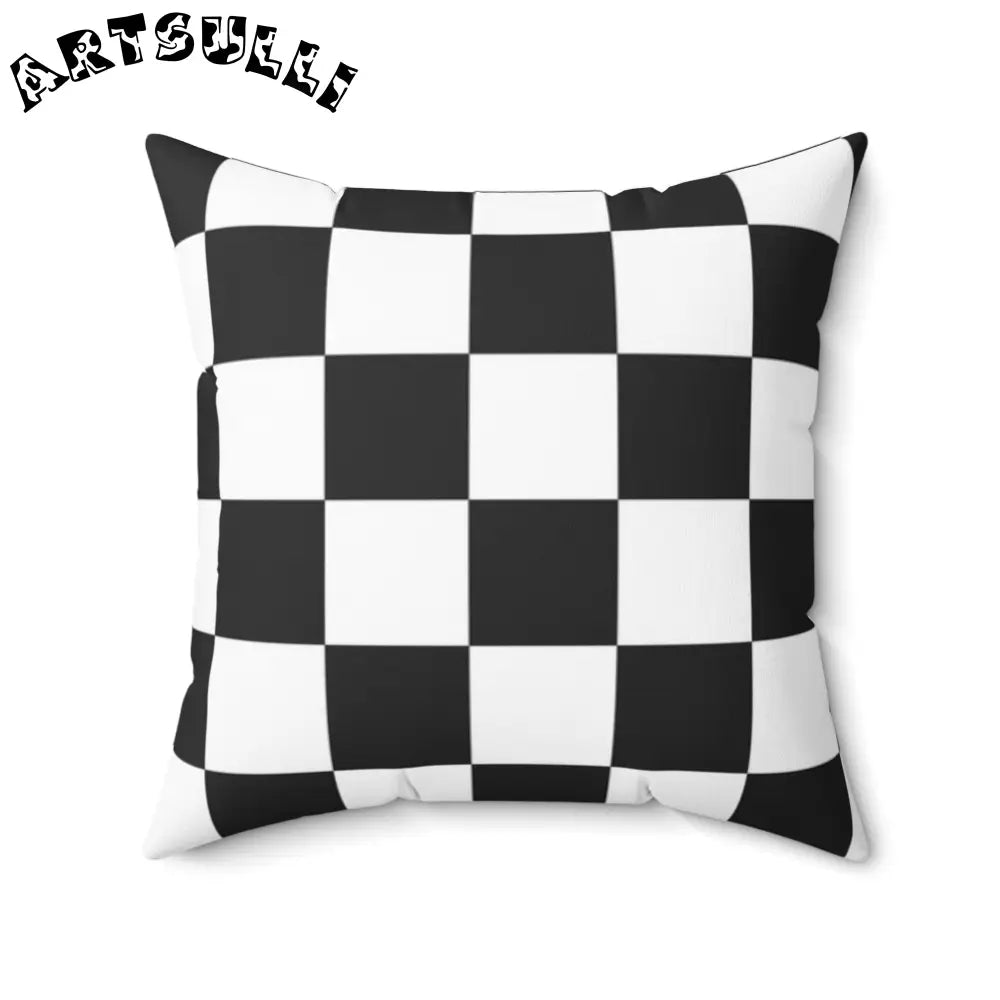 ["All Over Print","AOP","Art","Artful","Artistic","Artsulli","Artsy","Arty","Bed","Bedding","Decor","Fall Picks","Full Print","Home & Living","Illustration","Indoor","Jakkoutthebxx","Merch","Merchandise","Personalization Picks","Pillows & Covers","Product","Spring Essentials","Valentine's Day Picks"]