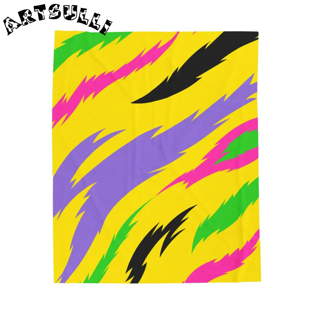 ["All Over Print","AOP","Art","Artful","Artistic","Artsulli","Artsy","Arty","Bed","Bedding","Blankets","Full Print","Home & Living","Illustration","Jakkoutthebxx","Merch","Merchandise","Personalization Picks","Price Drop","Product","Spring Essentials","Sublimation","TikTok","Valentine's Day"]