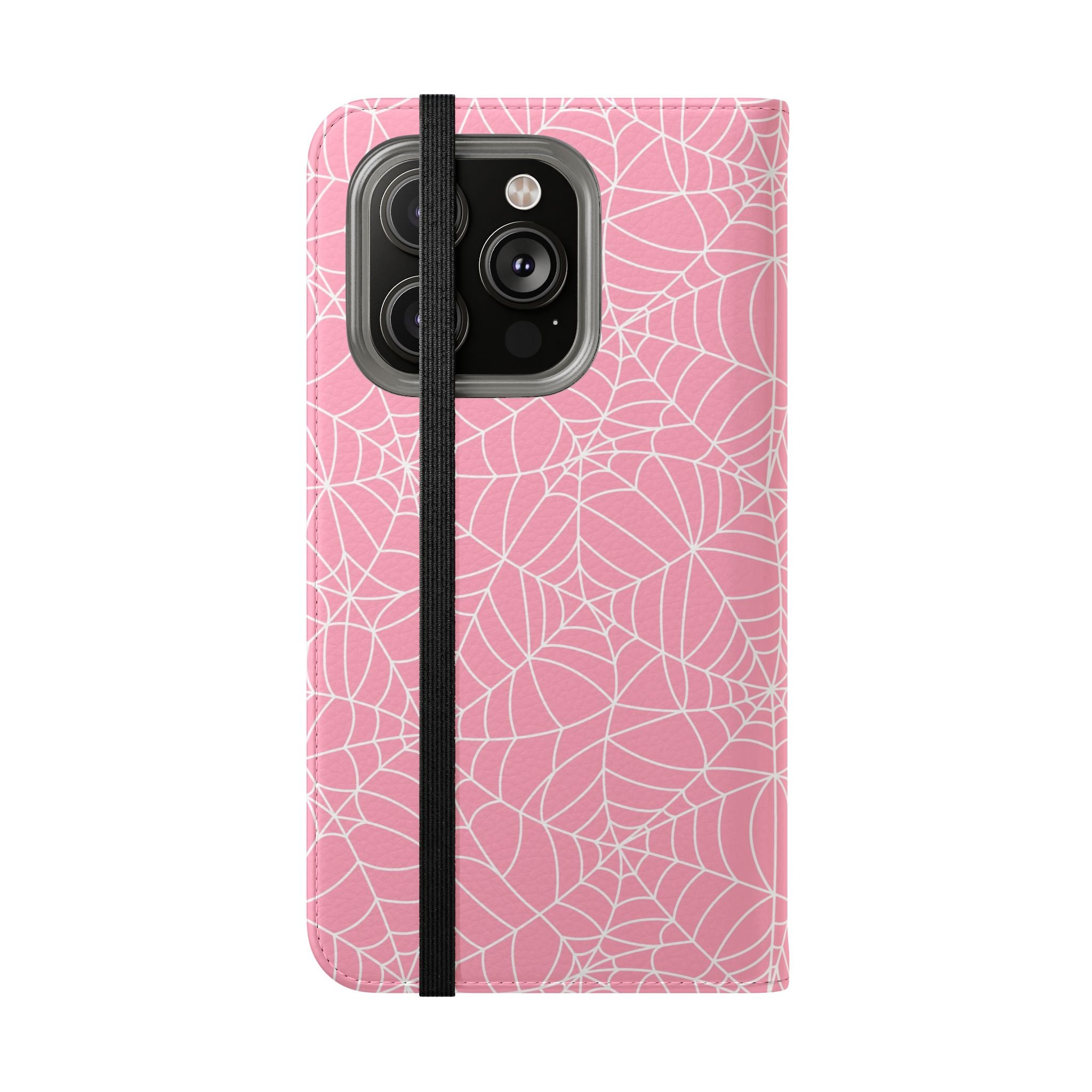 ["Accessories","Art","Artful","Artistic","Artsy","Arty","Case","Illustration","Illustration art","iPhone","iPhone Cases","Phone accessory","Phone Cases","Samsung Cases","Vegan"]