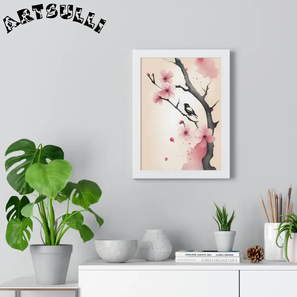 ["All Over Print","AOP","Art","Artful","Artistic","Artsulli","Artsy","Arty","Fall Bestsellers","Framed","Full Print","Home & Living","Illustration","Indoor","Jakkoutthebxx","Merch","Merchandise","Paper","Posters","Product","Valentine's Day promotion"]
