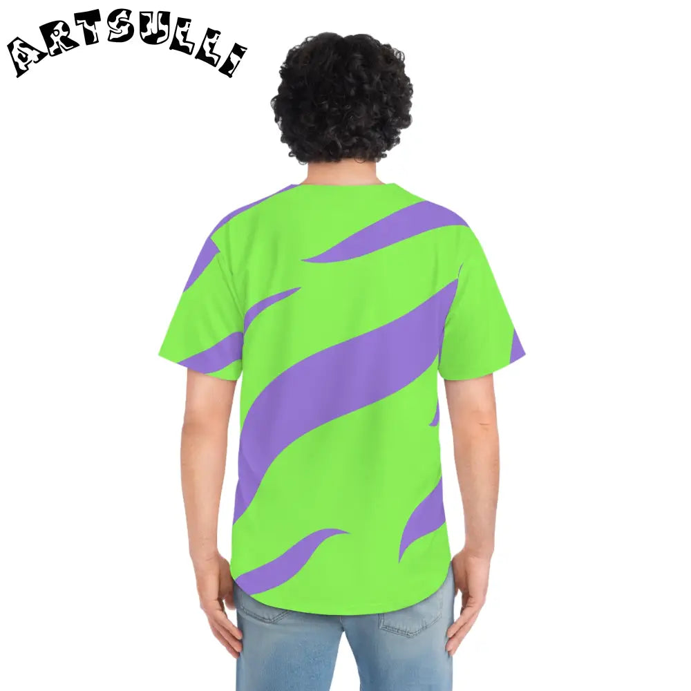 ["All Over Print","AOP","AOP Clothing","Art","Artful","Artistic","Artsulli","Artsy","Arty","Full Print","Illustration","Jakkoutthebxx","Men's Clothing","Merch","Merchandise","Product","Sports","Sportswear","T-shirts"]