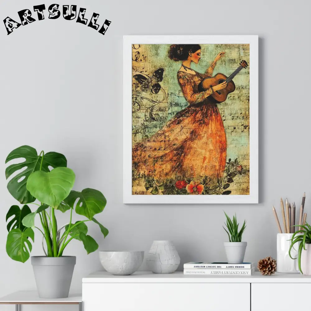 ["All Over Print","AOP","Art","Artful","Artistic","Artsulli","Artsy","Arty","Fall Bestsellers","Framed","Full Print","Home & Living","Illustration","Indoor","Jakkoutthebxx","Merch","Merchandise","Paper","Posters","Product","Valentine's Day promotion"]