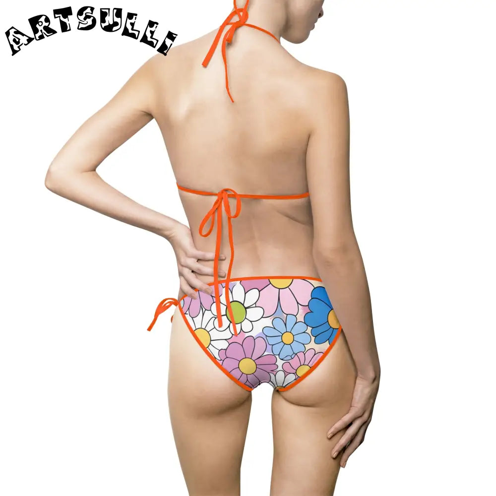 ["All Over Print","AOP","AOP Clothing","Art","Artful","Artistic","Artsulli","Artsy","Arty","Bikini set","Full Print","Illustration","Jakkoutthebxx","Merch","Merchandise","Product","Sublimation","Summer Challenge Picks","Summer Picks","Swim","Swimwear","Women's Clothing"]