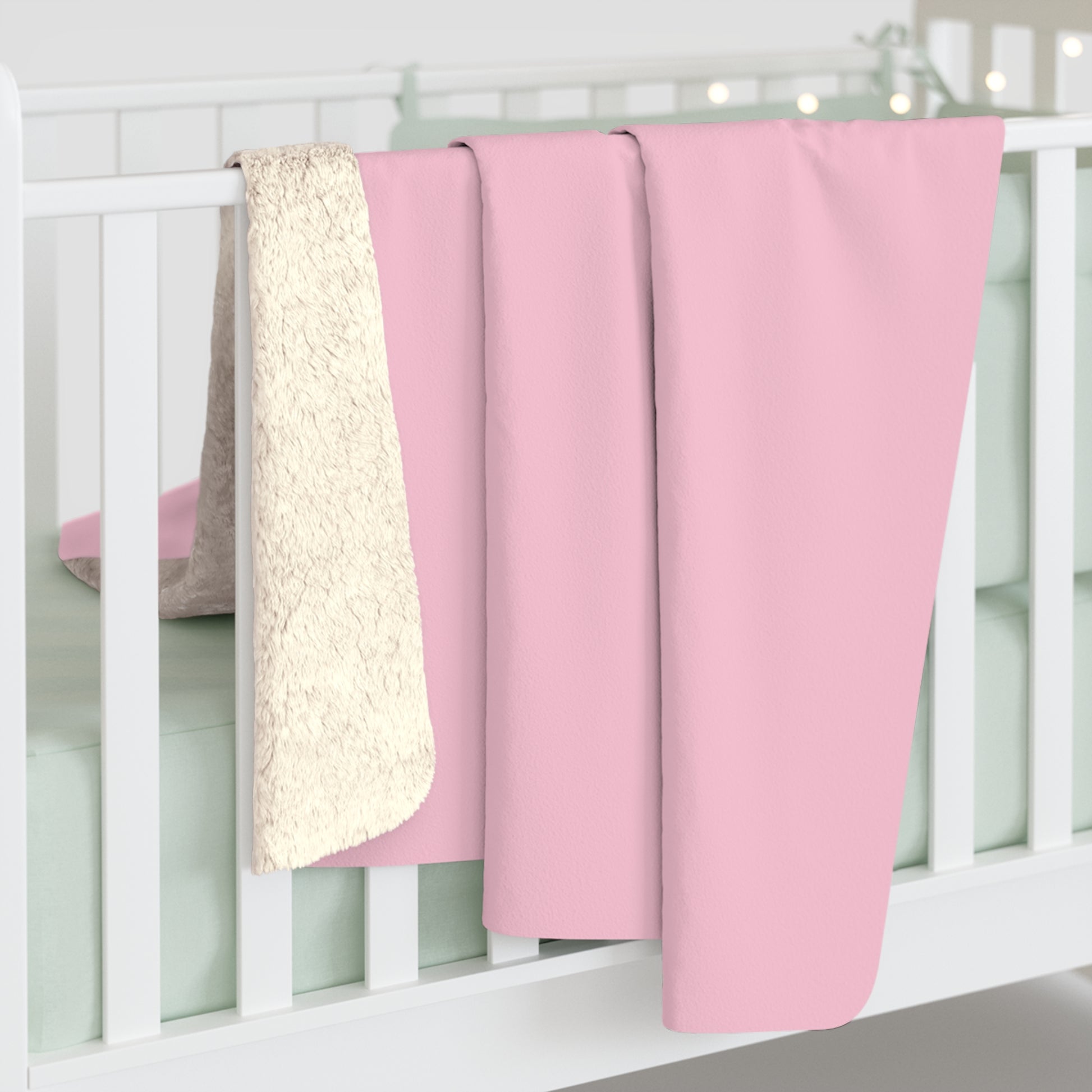 ["All Over Print","AOP","Bed","Bedding","Blankets","Home & Living","Seasonal Picks","Spring Essentials"]