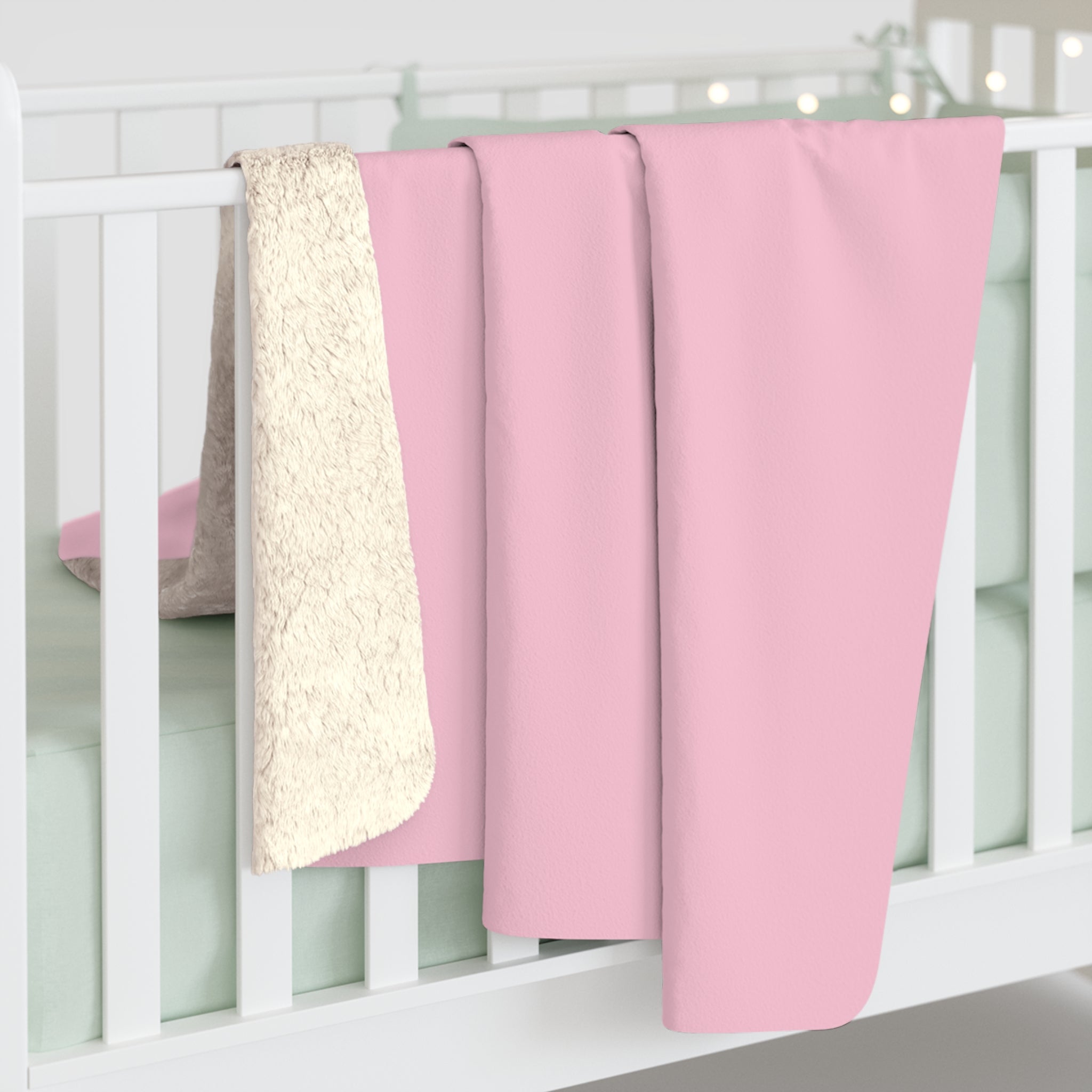 ["All Over Print","AOP","Bed","Bedding","Blankets","Home & Living","Seasonal Picks","Spring Essentials"]