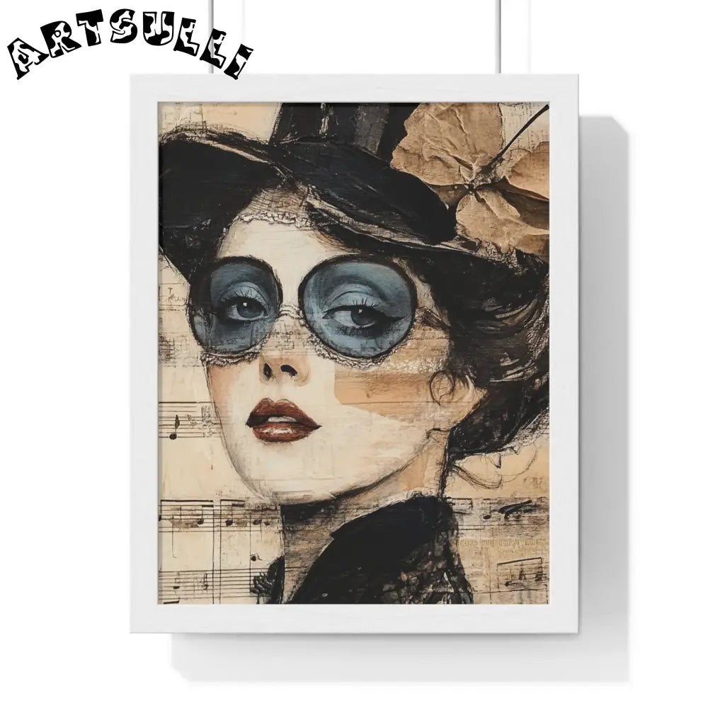 ["All Over Print","AOP","Art","Artful","Artistic","Artsulli","Artsy","Arty","Fall Bestsellers","Framed","Full Print","Home & Living","Illustration","Indoor","Jakkoutthebxx","Merch","Merchandise","Paper","Posters","Product","Valentine's Day promotion"]