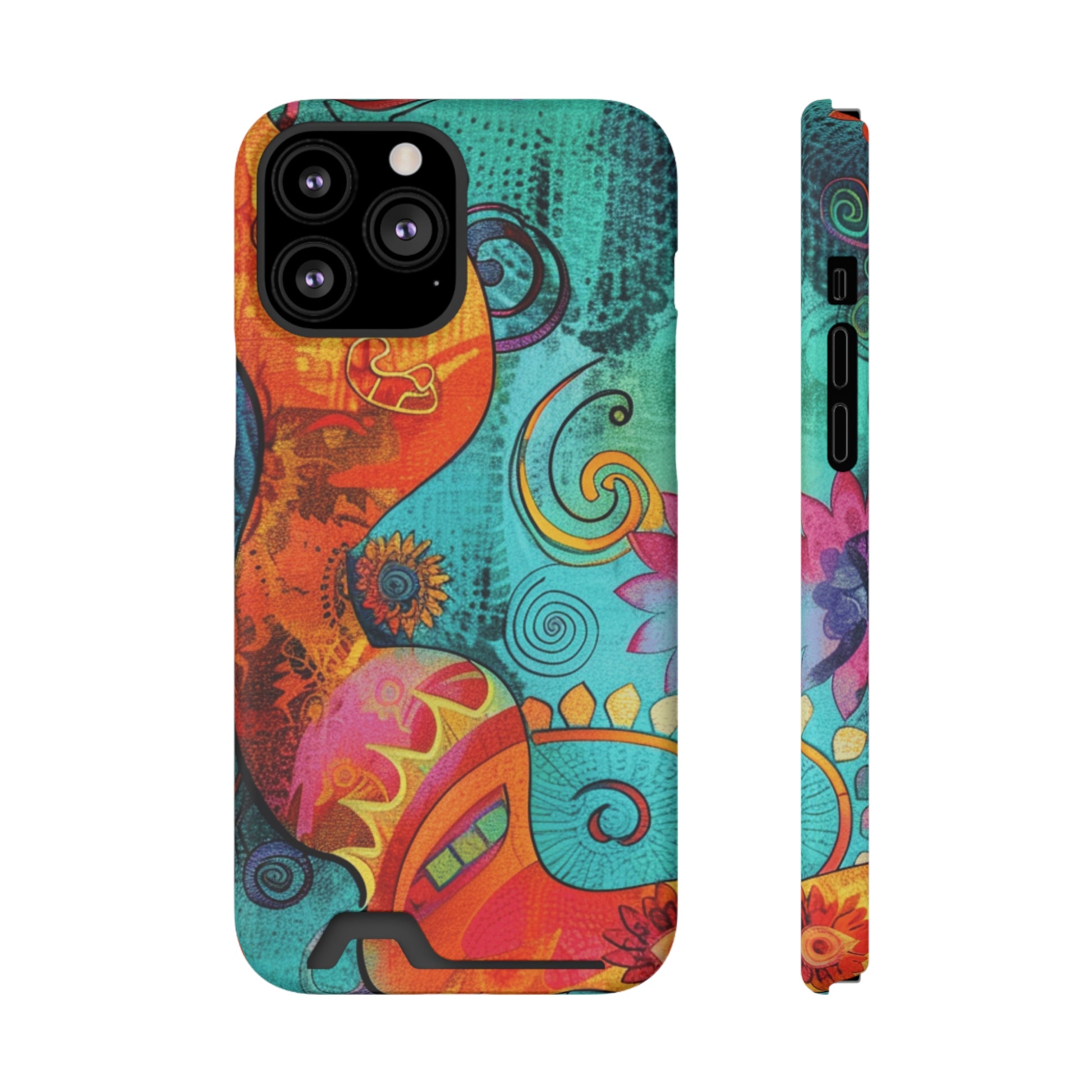["Accessories","Art","Artful","Artistic","Artsy","Arty","Card","Glossy","Illustration","Illustration art","iPhone","iPhone Cases","Matte","Phone accessory","Phone Cases","Samsung Cases"]