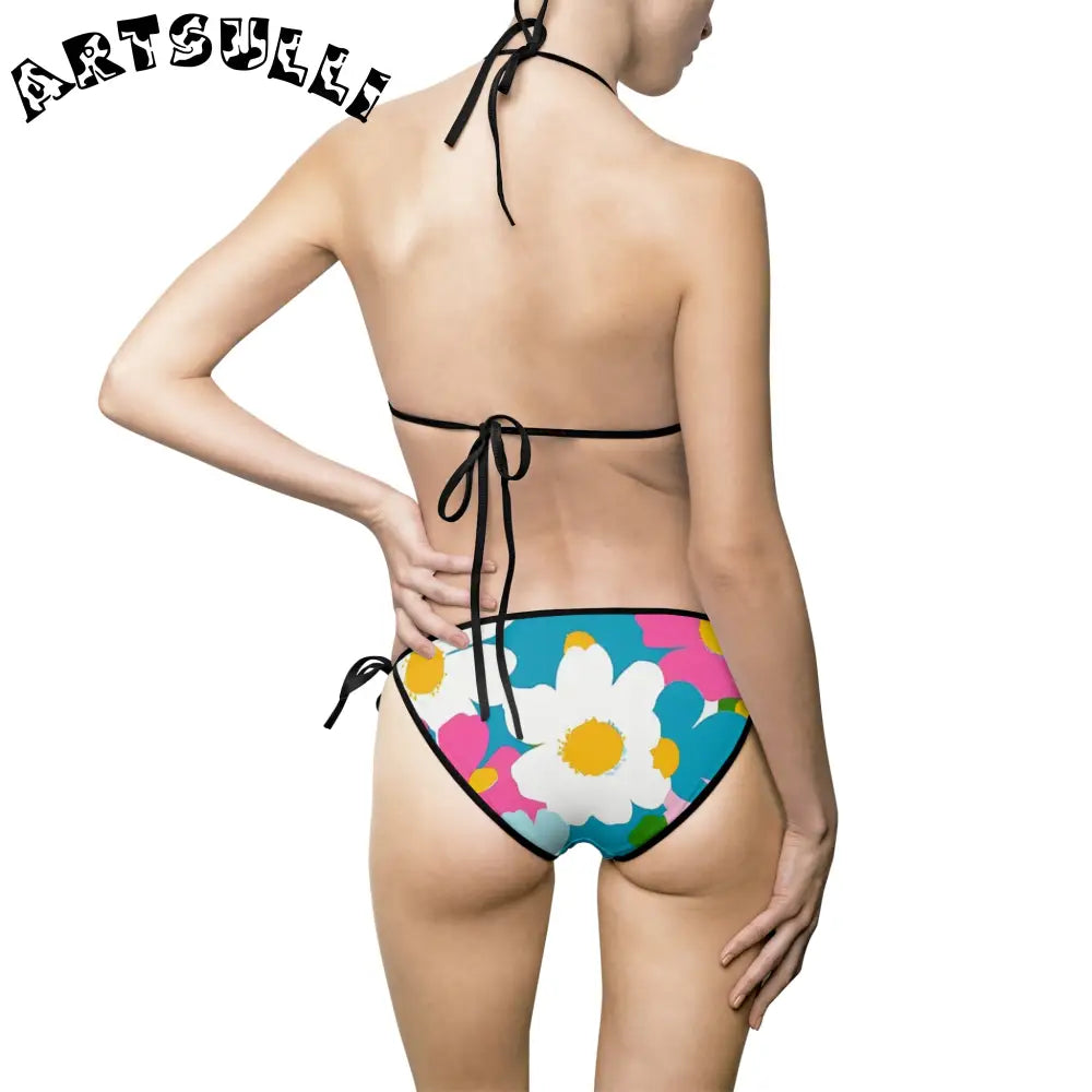 ["All Over Print","AOP","AOP Clothing","Art","Artful","Artistic","Artsulli","Artsy","Arty","Bikini set","Full Print","Illustration","Jakkoutthebxx","Merch","Merchandise","Product","Sublimation","Summer Challenge Picks","Summer Picks","Swim","Swimwear","Women's Clothing"]